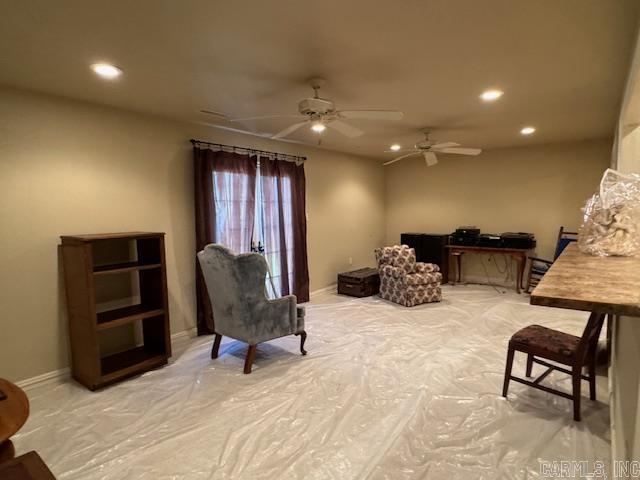 206  Brown  Hot Springs, AR