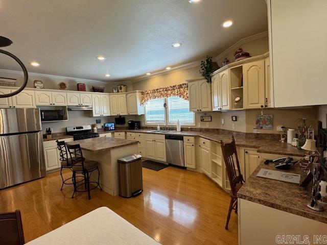 206  Brown  Hot Springs, AR