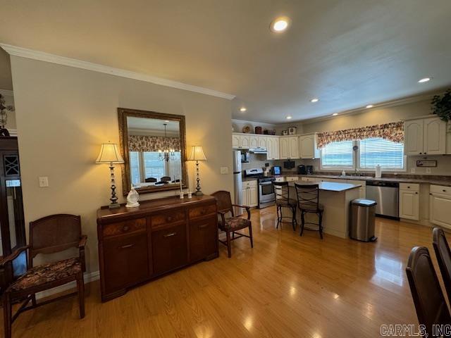 206  Brown  Hot Springs, AR