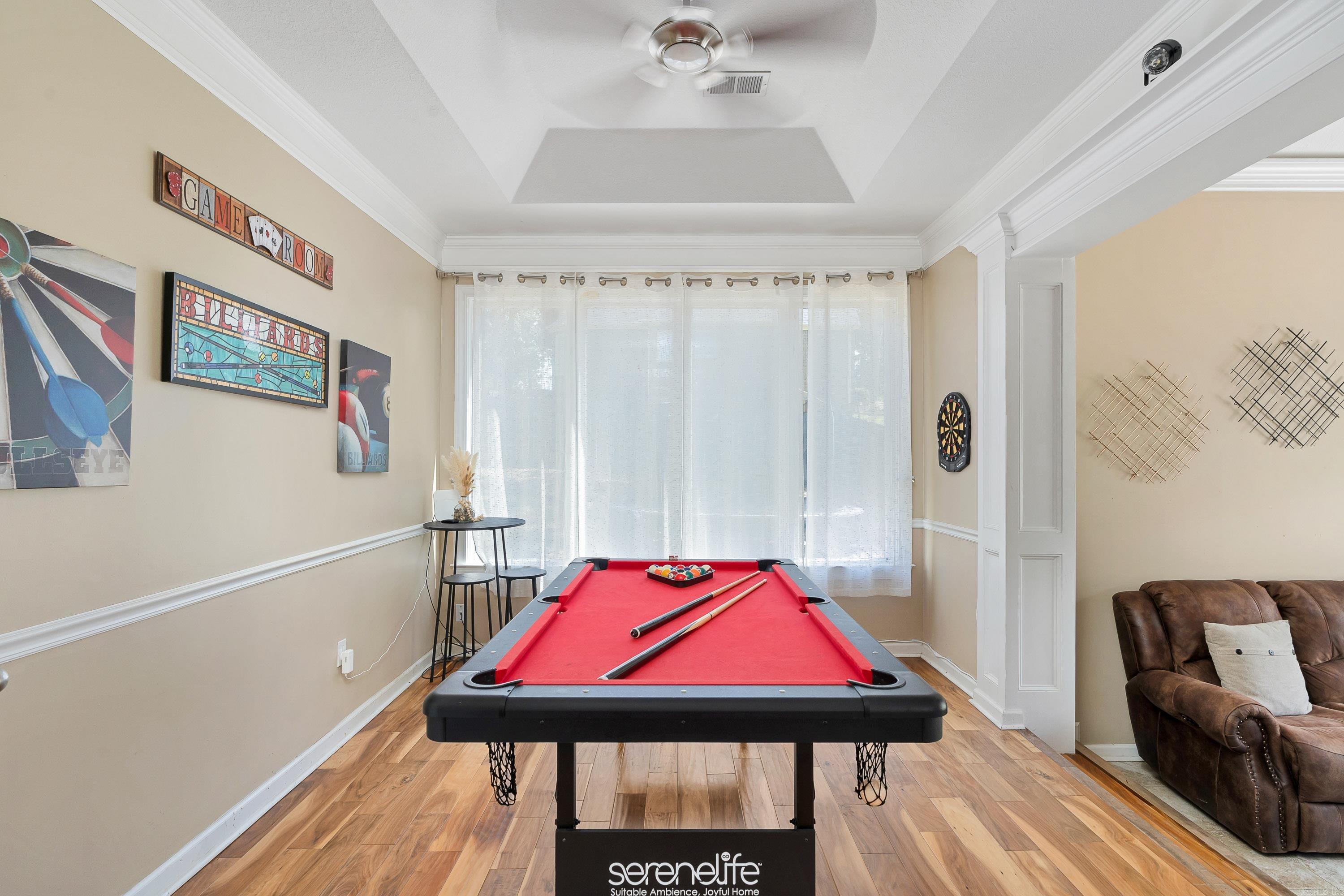 2315  Autumn  Jonesboro, AR