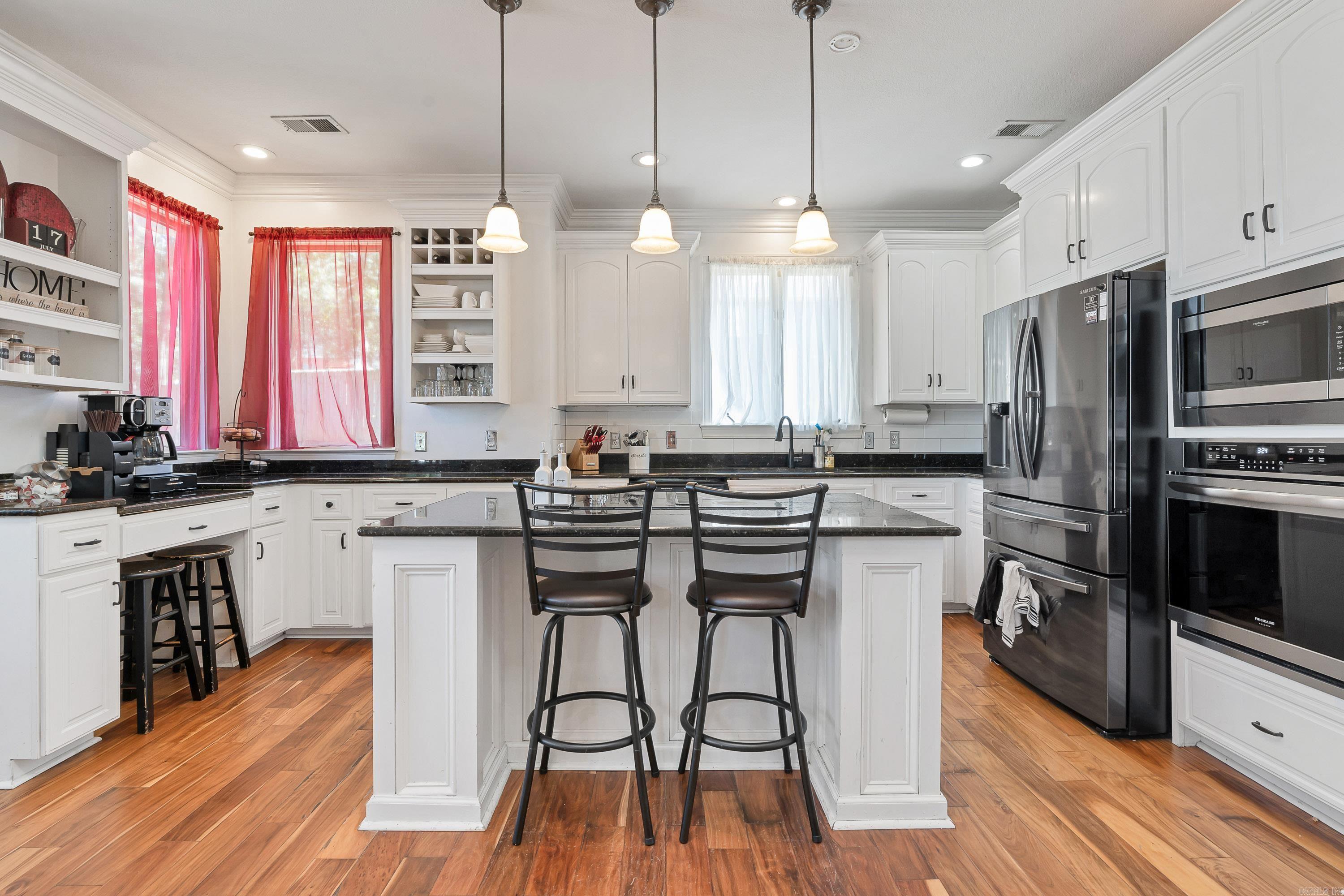 2315  Autumn  Jonesboro, AR