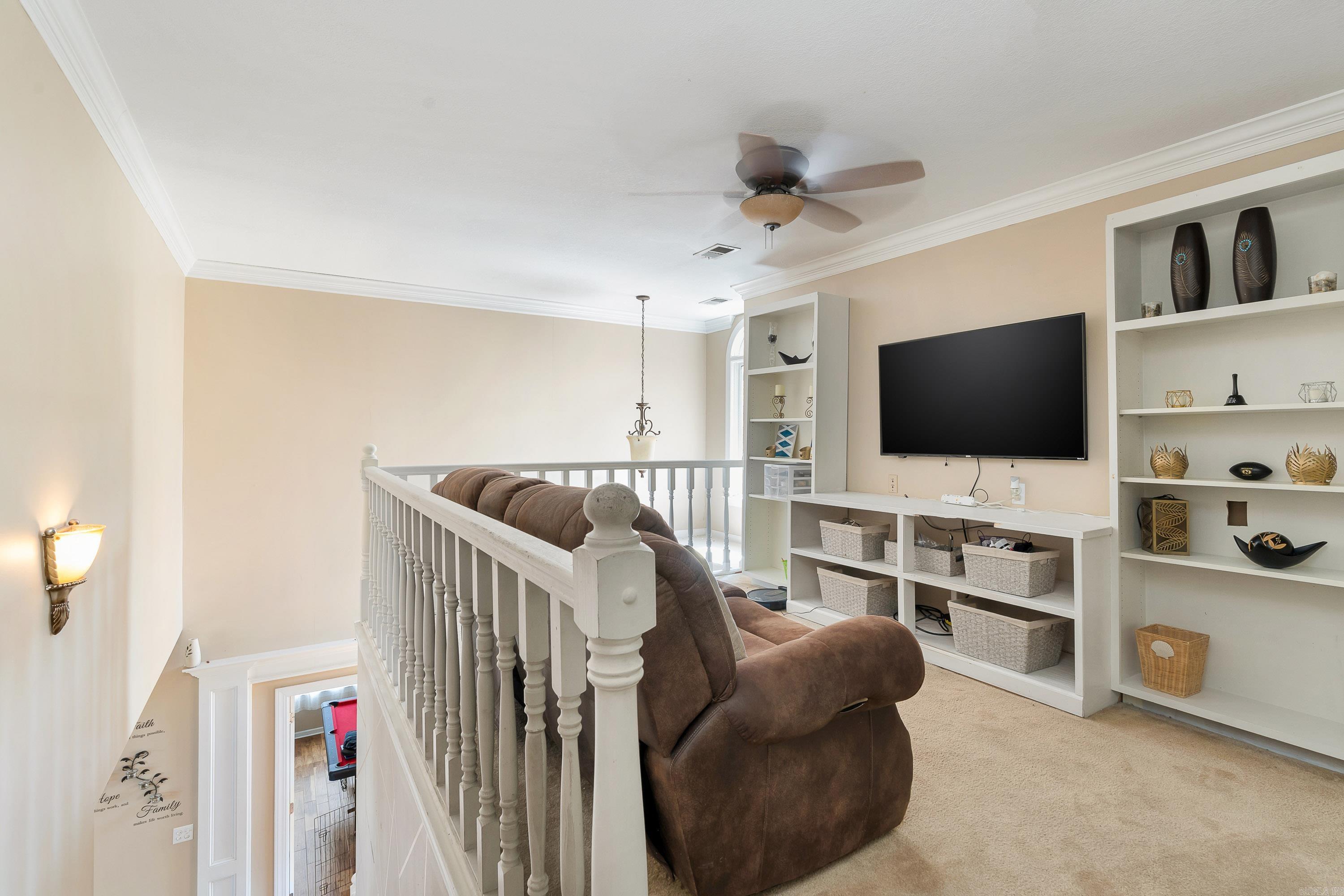 2315  Autumn  Jonesboro, AR