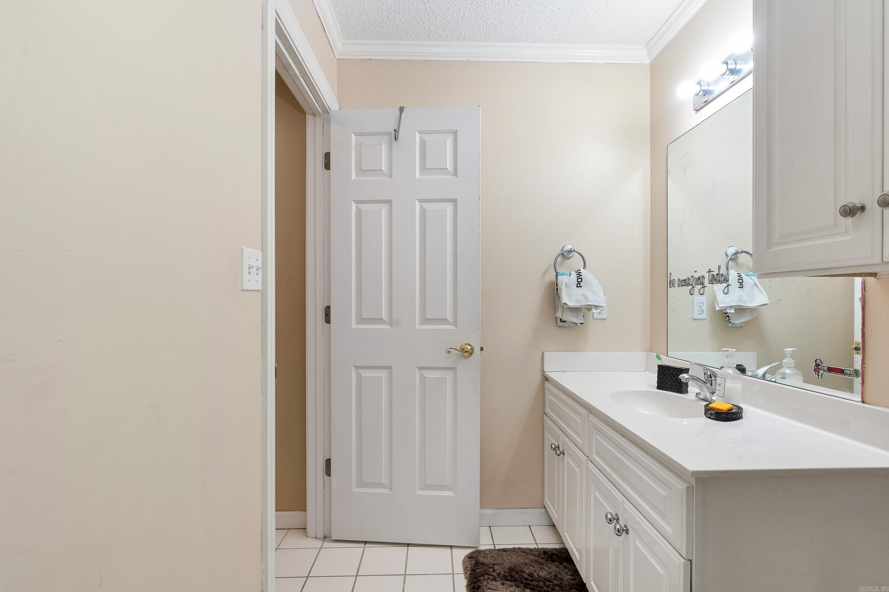 2315  Autumn  Jonesboro, AR