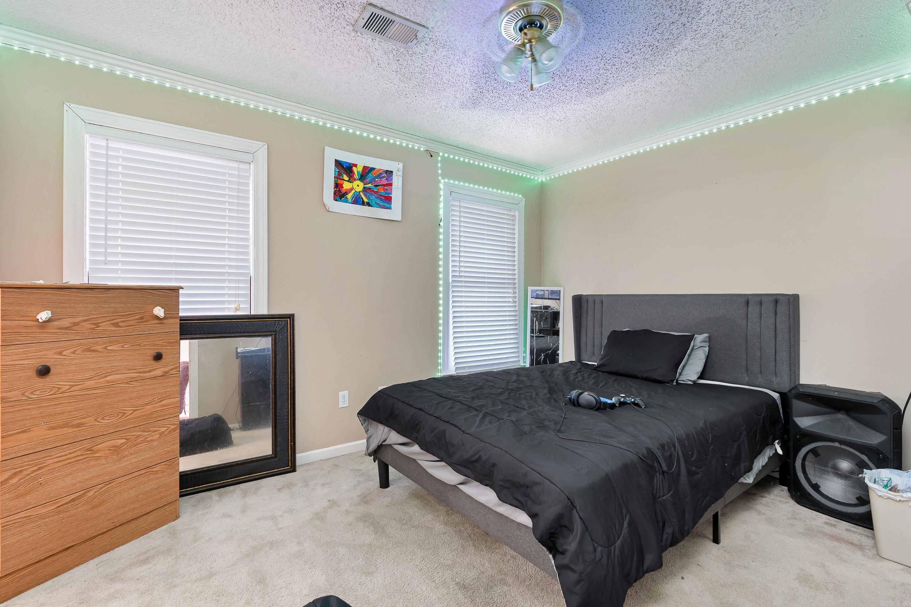 2315  Autumn  Jonesboro, AR