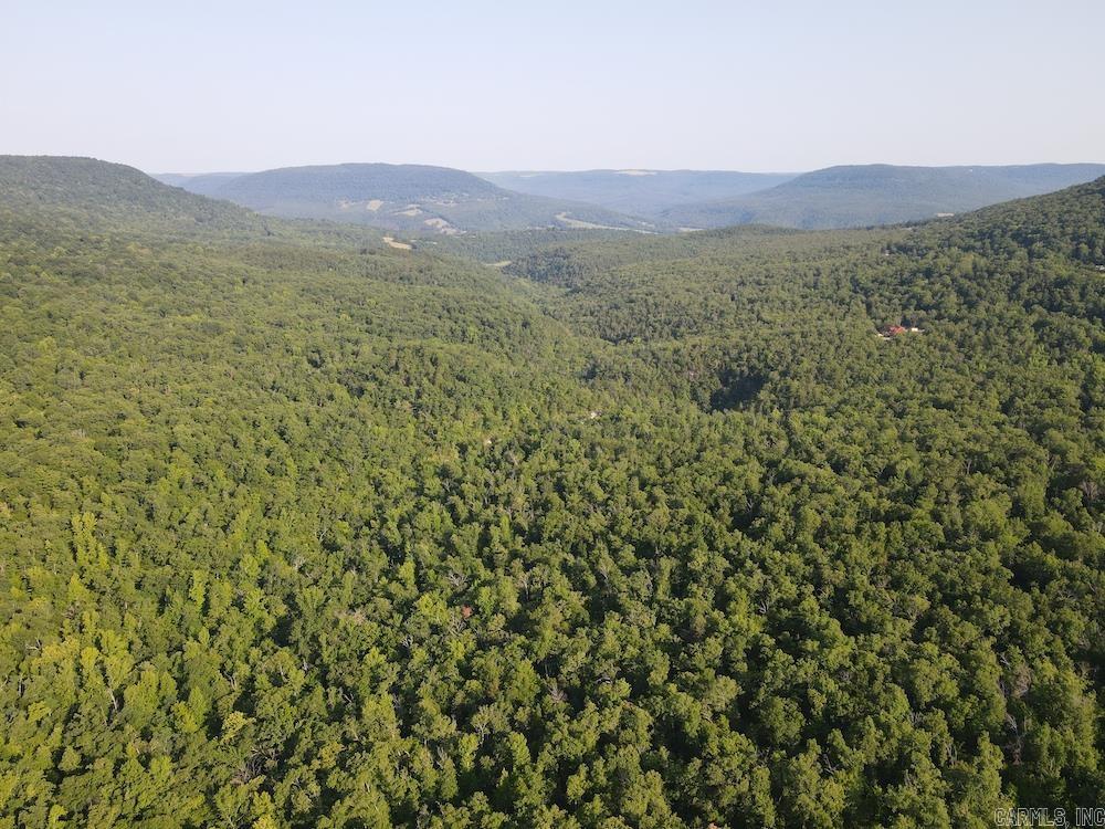 N/A  NC 8355  Jasper, AR