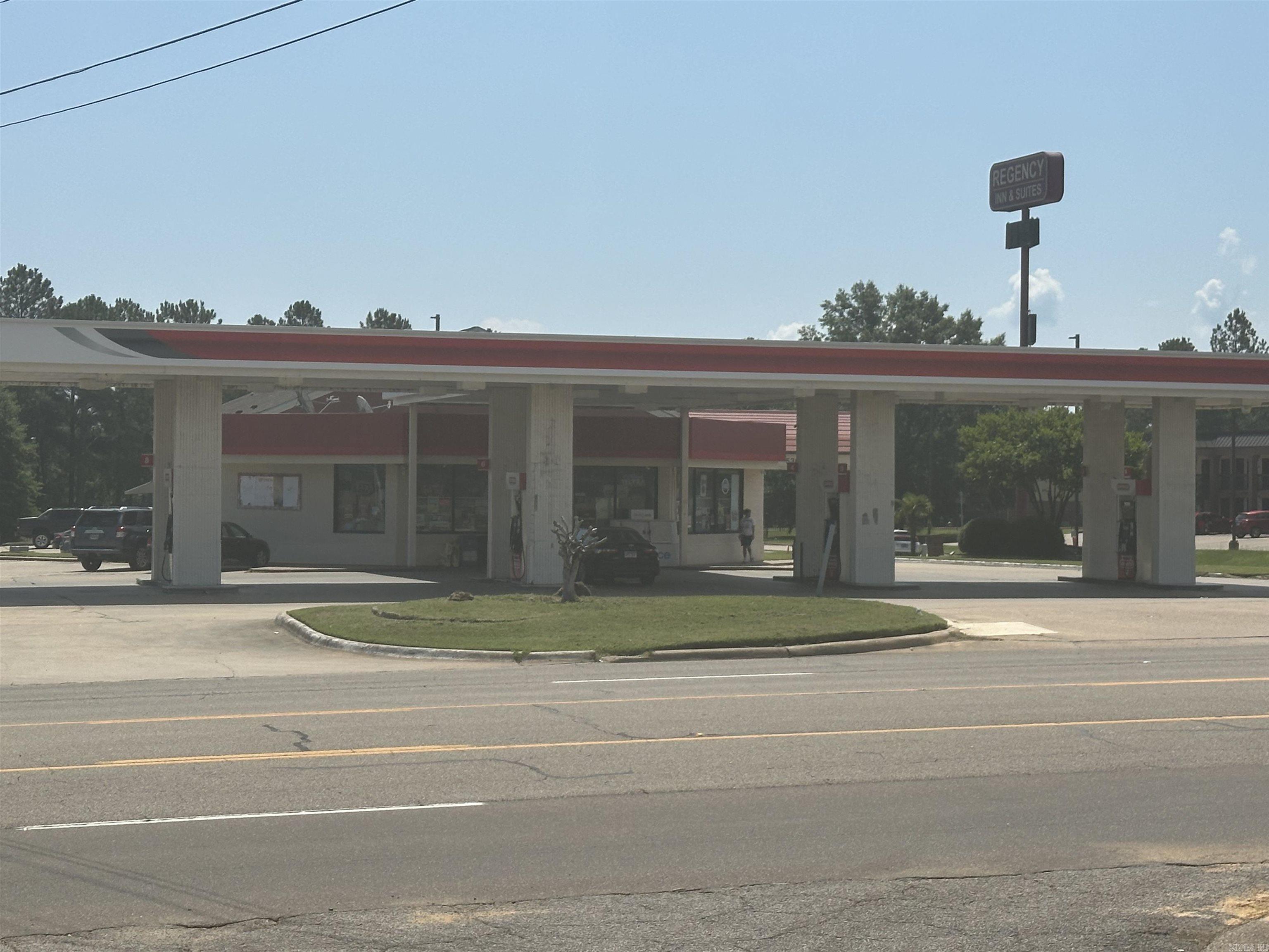 5314 N Stateline  Texarkana, AR