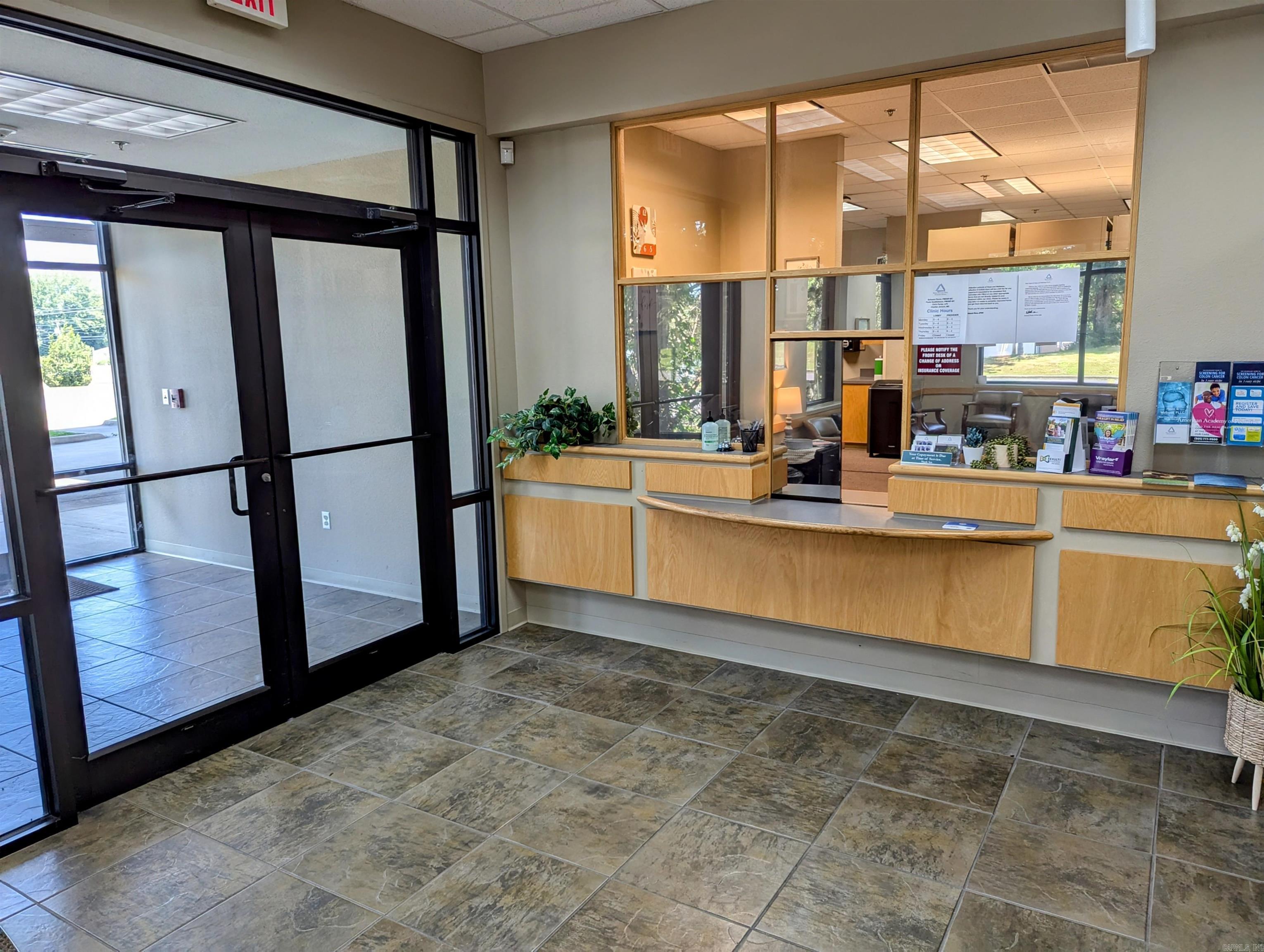 1003  Schneider  Malvern, AR