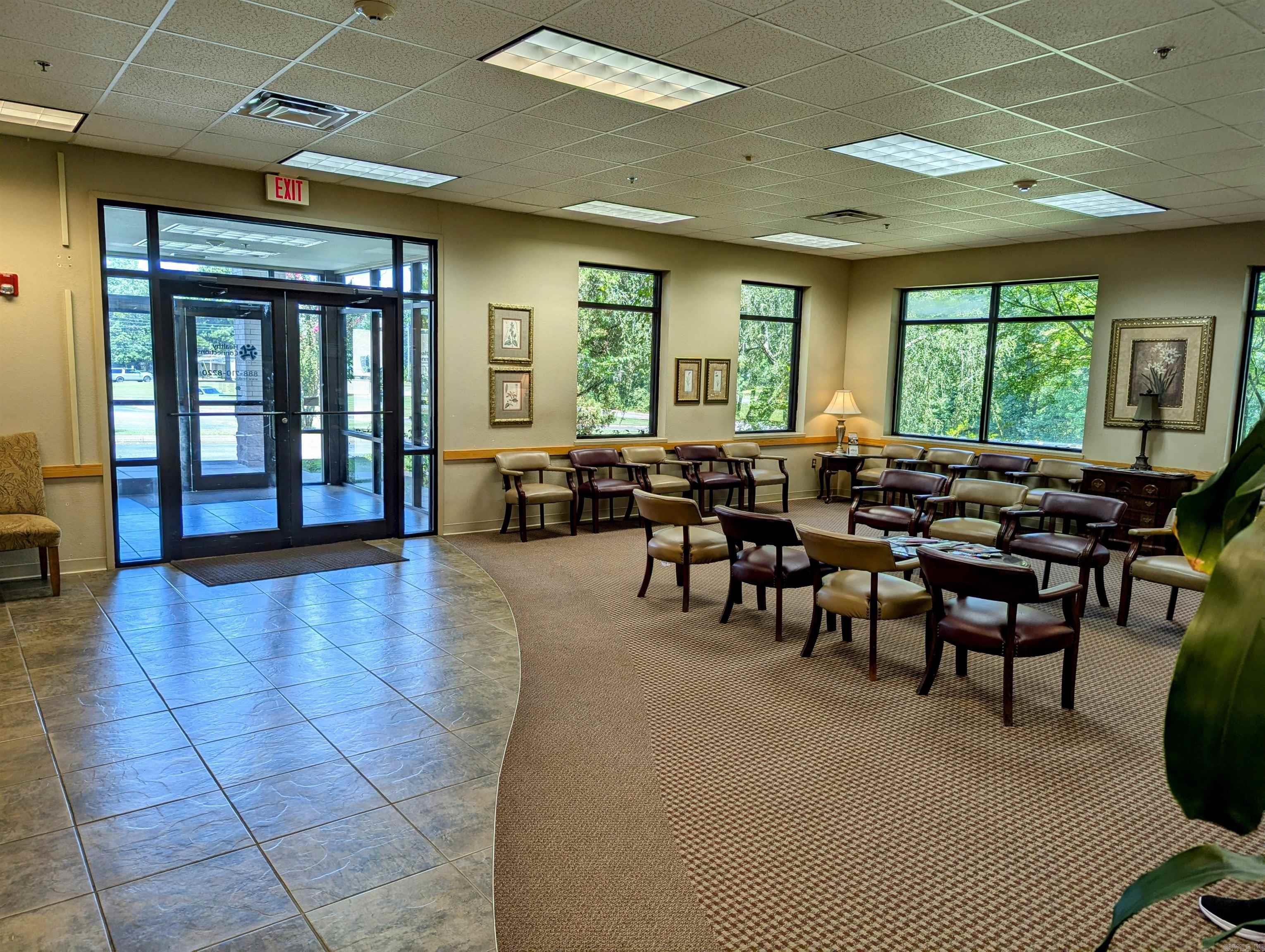 1003  Schneider  Malvern, AR