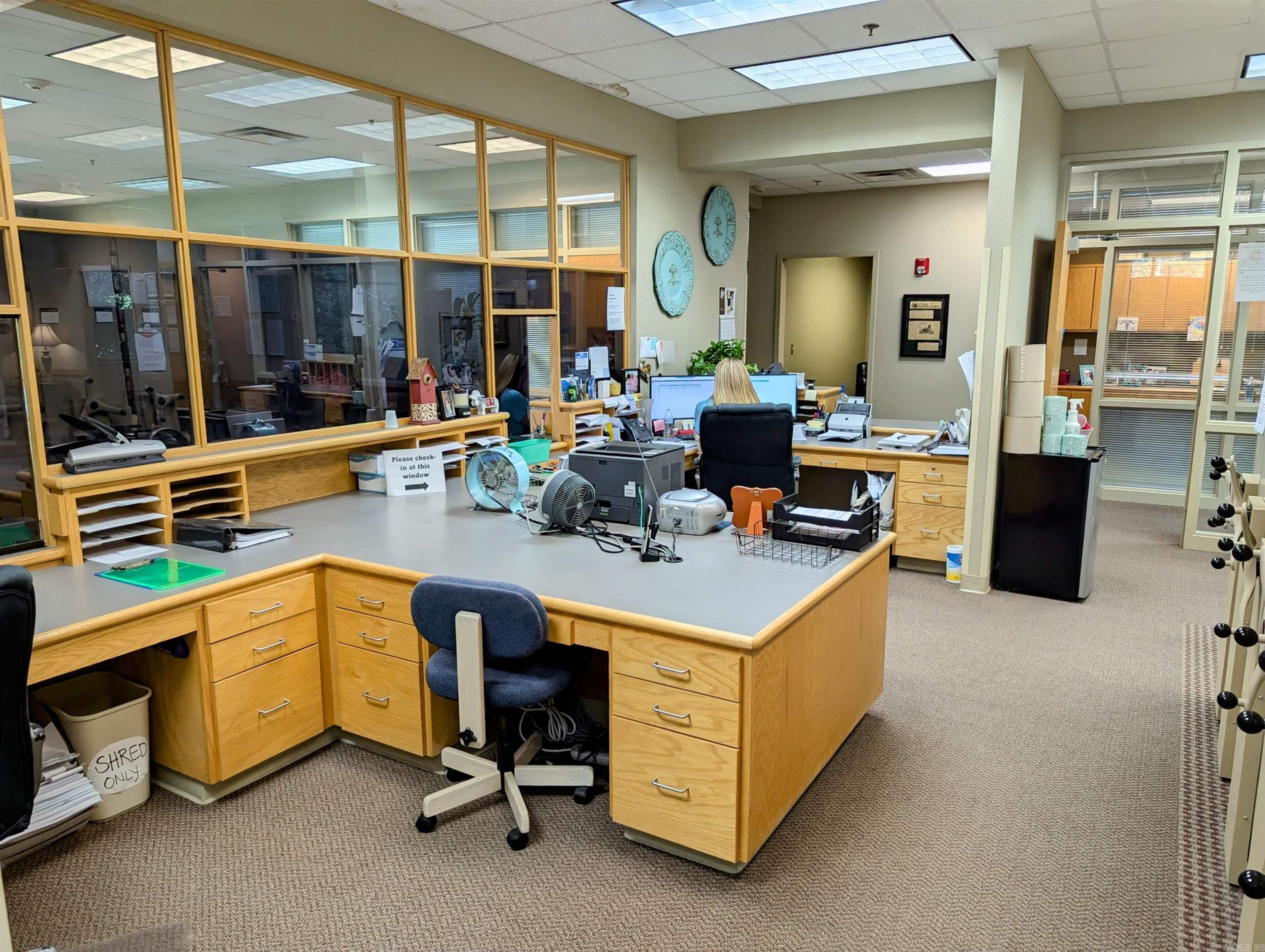1003  Schneider  Malvern, AR