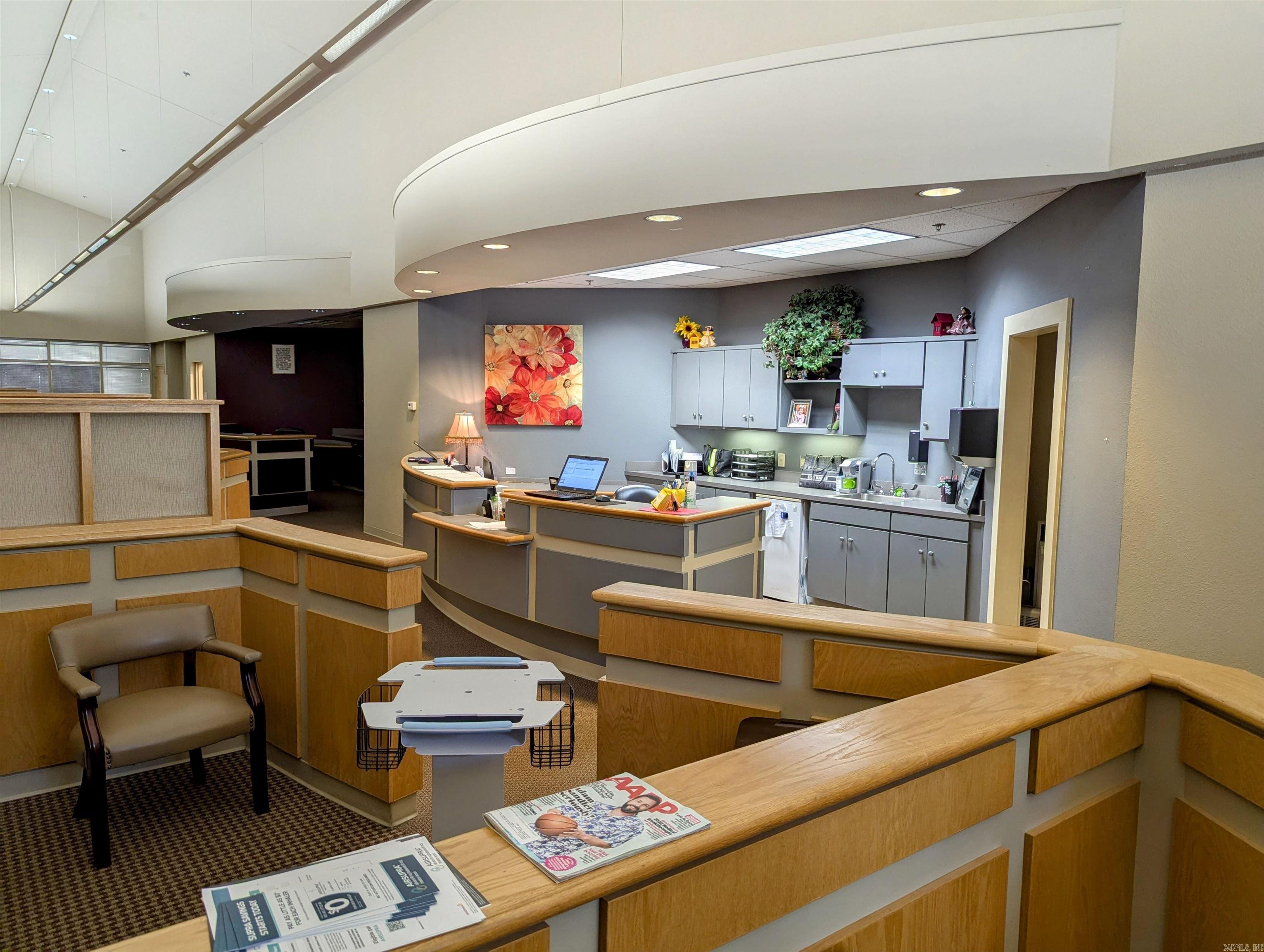 1003  Schneider  Malvern, AR