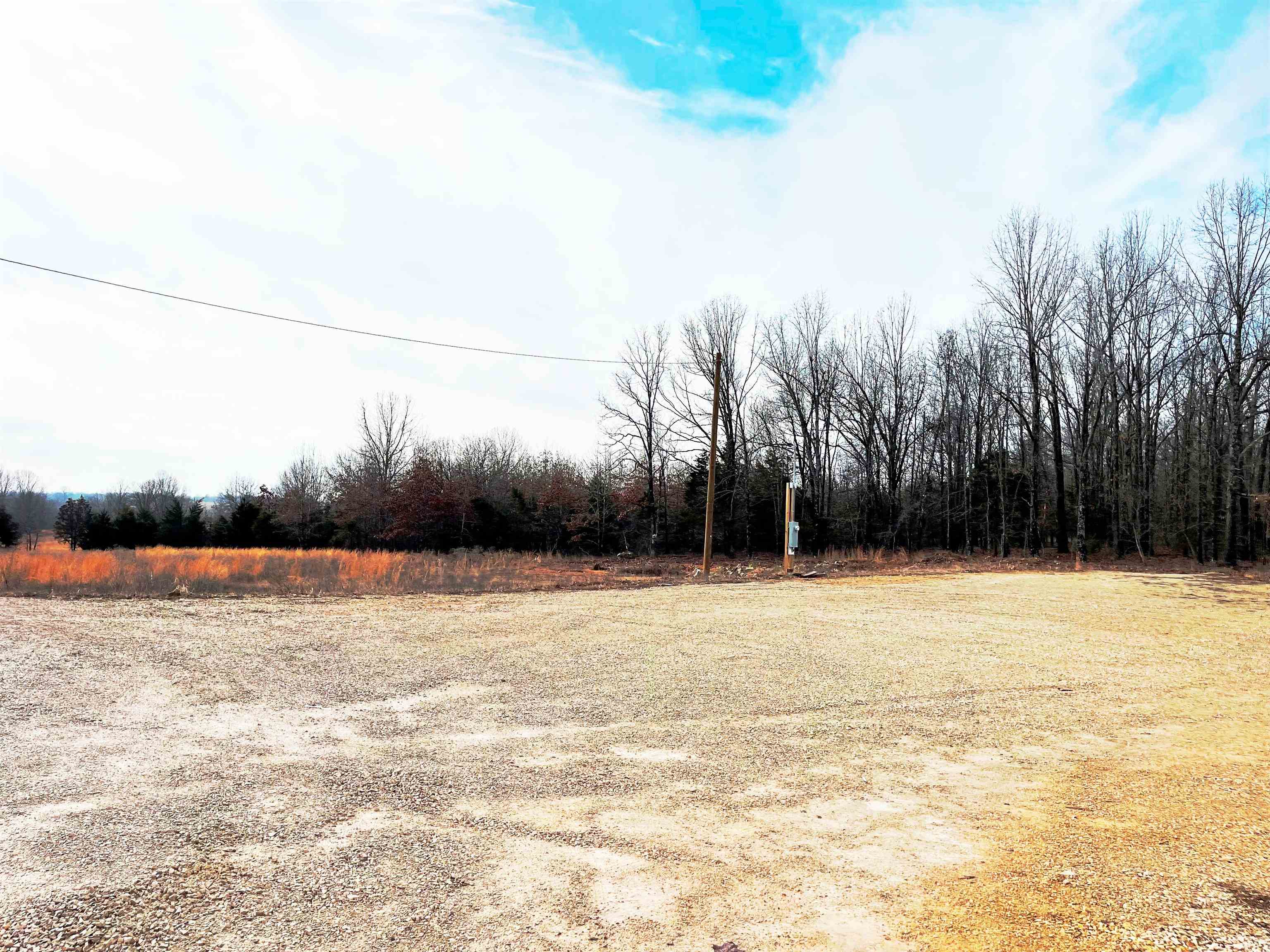 2530  Hwy 62/412  Highland, AR