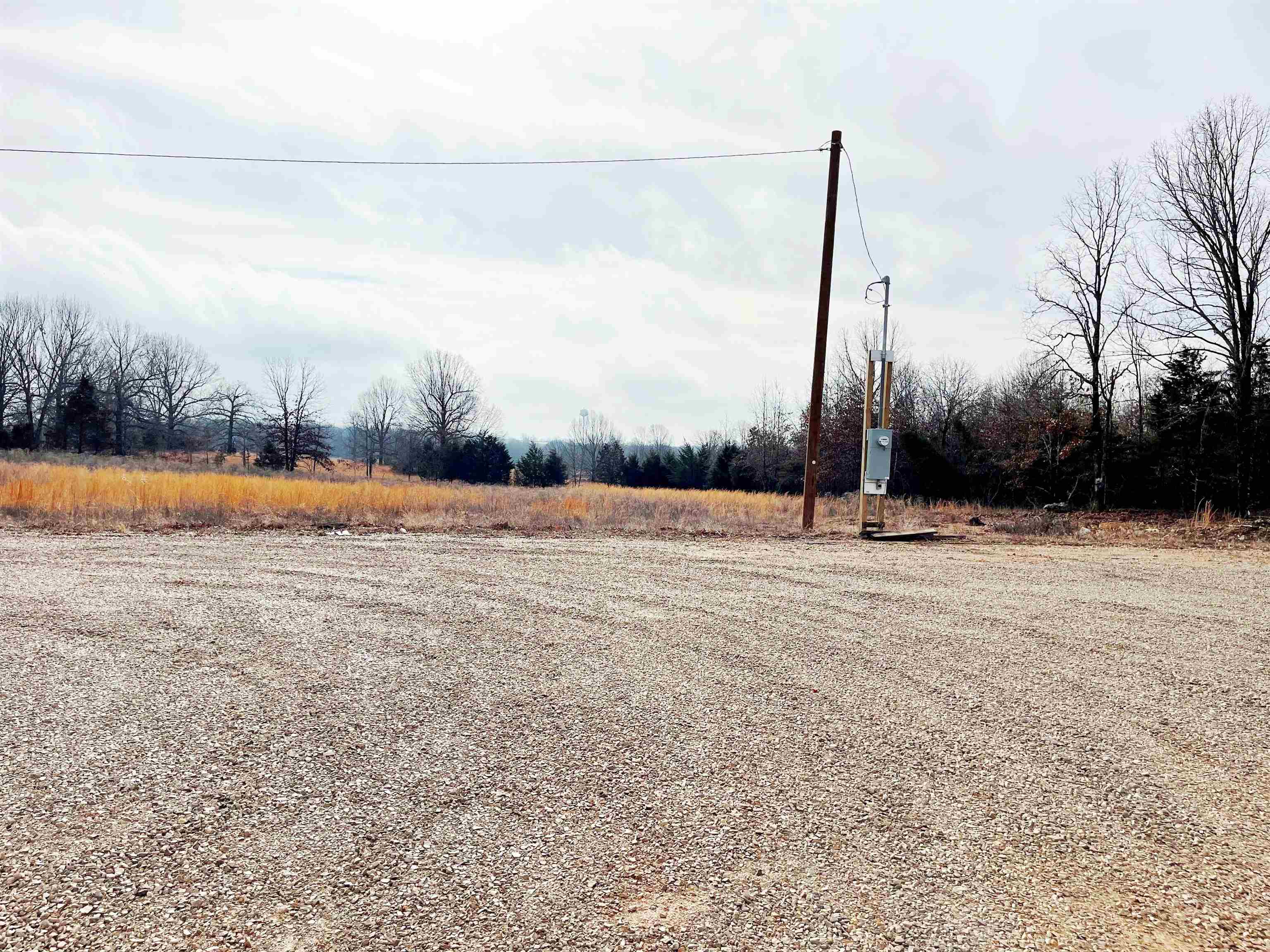 2530  Hwy 62/412  Highland, AR