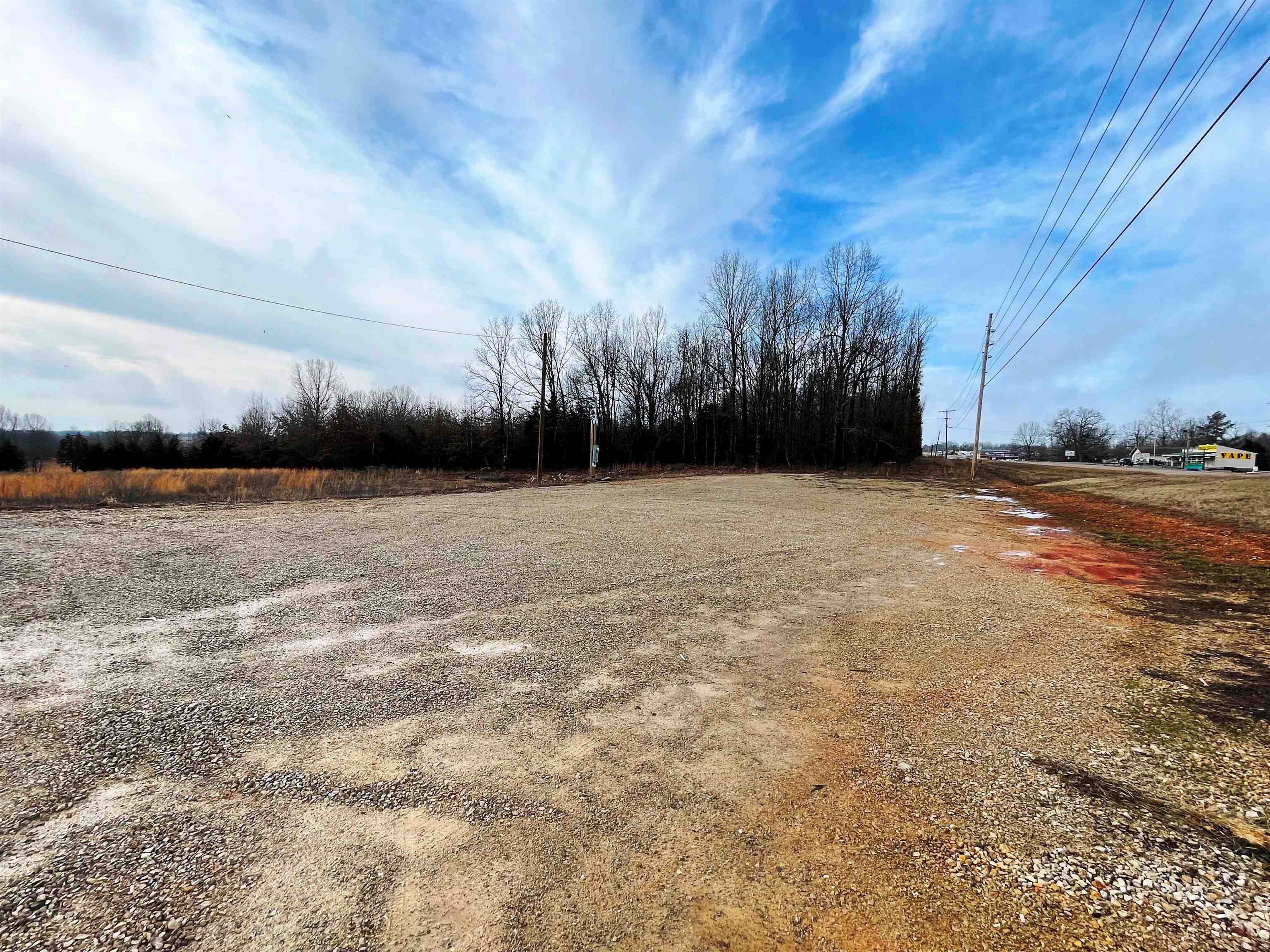 2530  Hwy 62/412  Highland, AR