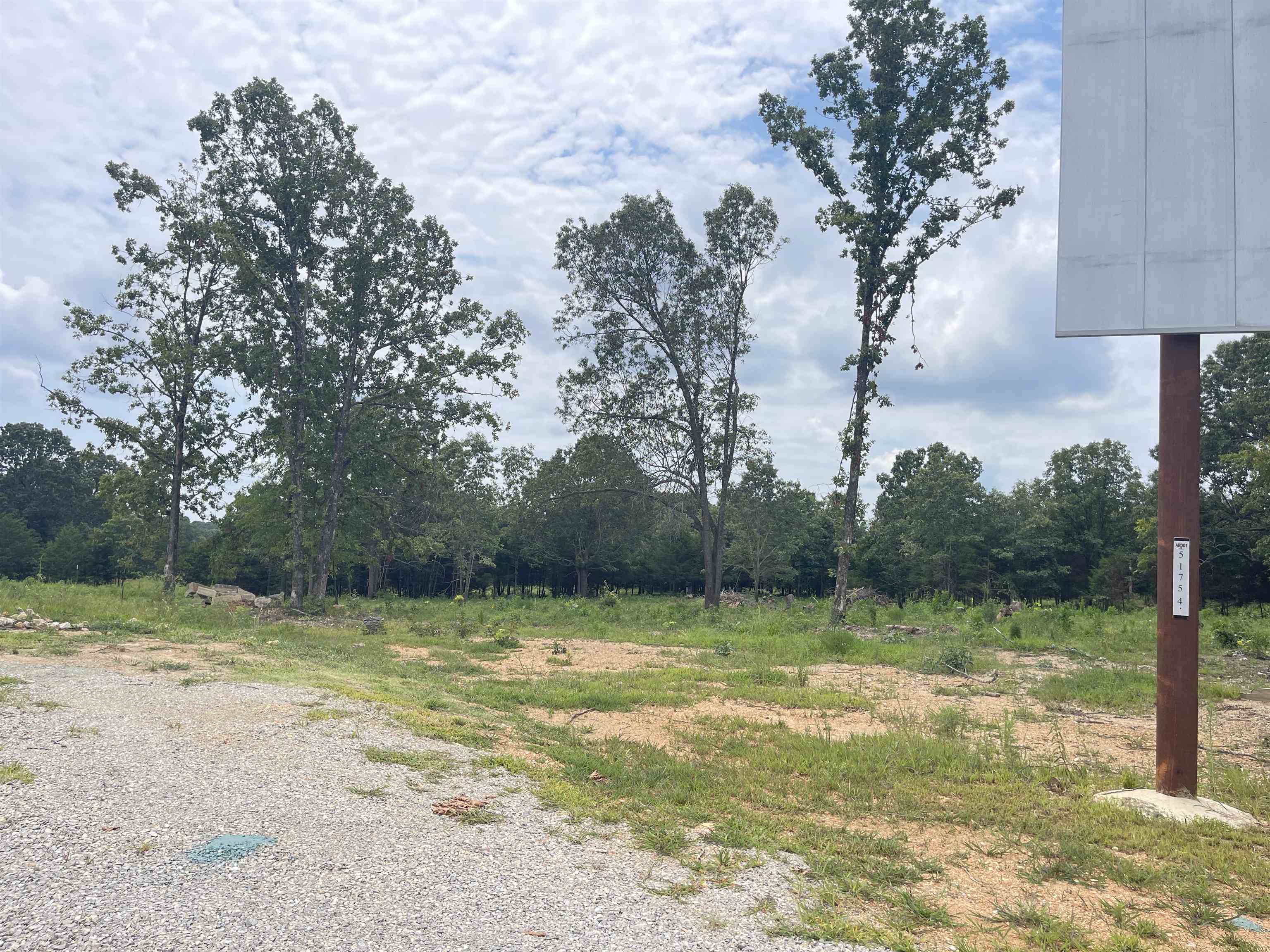 2530  Hwy 62/412  Highland, AR