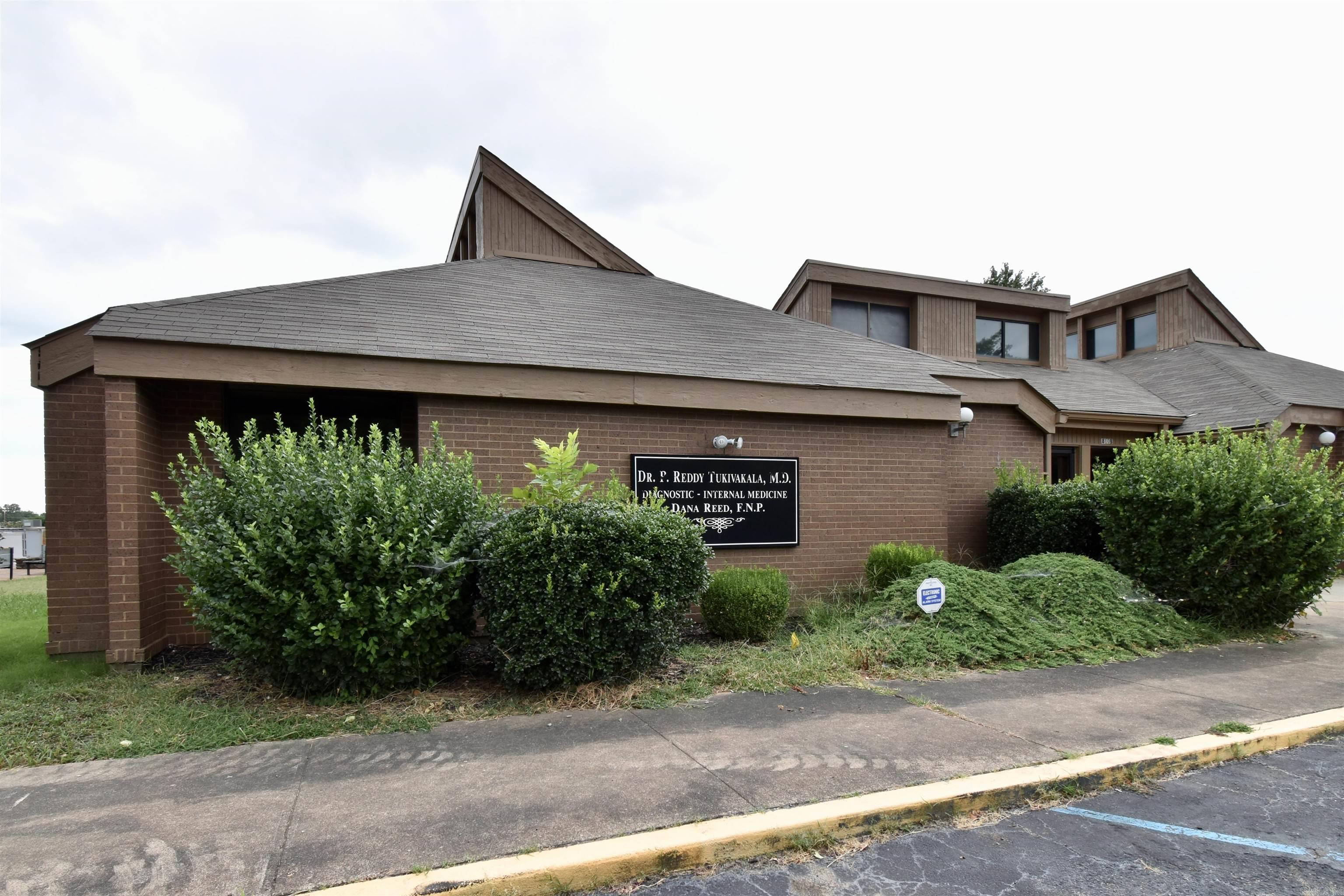 810  Newman (A)  Helena, AR