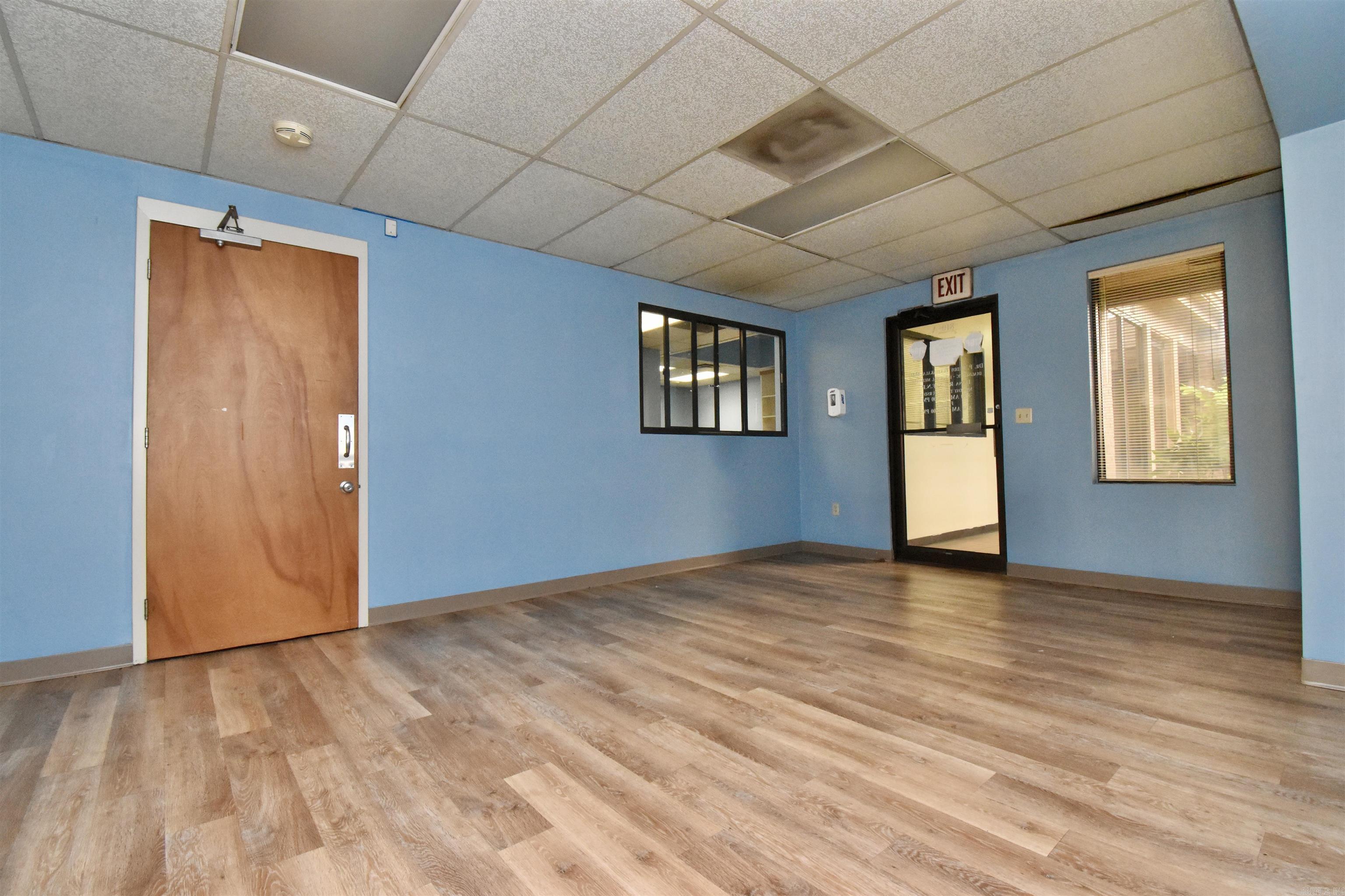 810  Newman (A)  Helena, AR