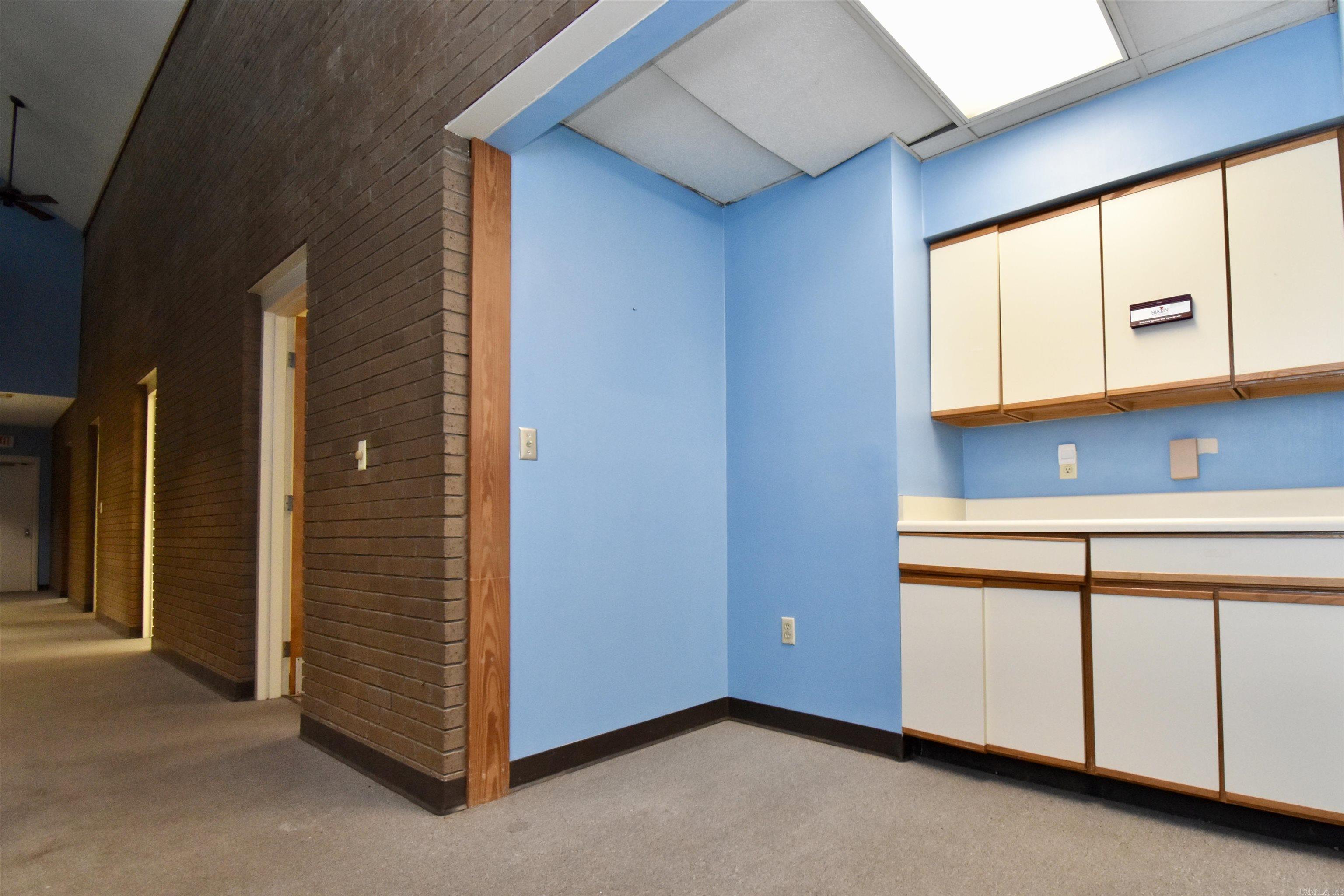 810  Newman (A)  Helena, AR