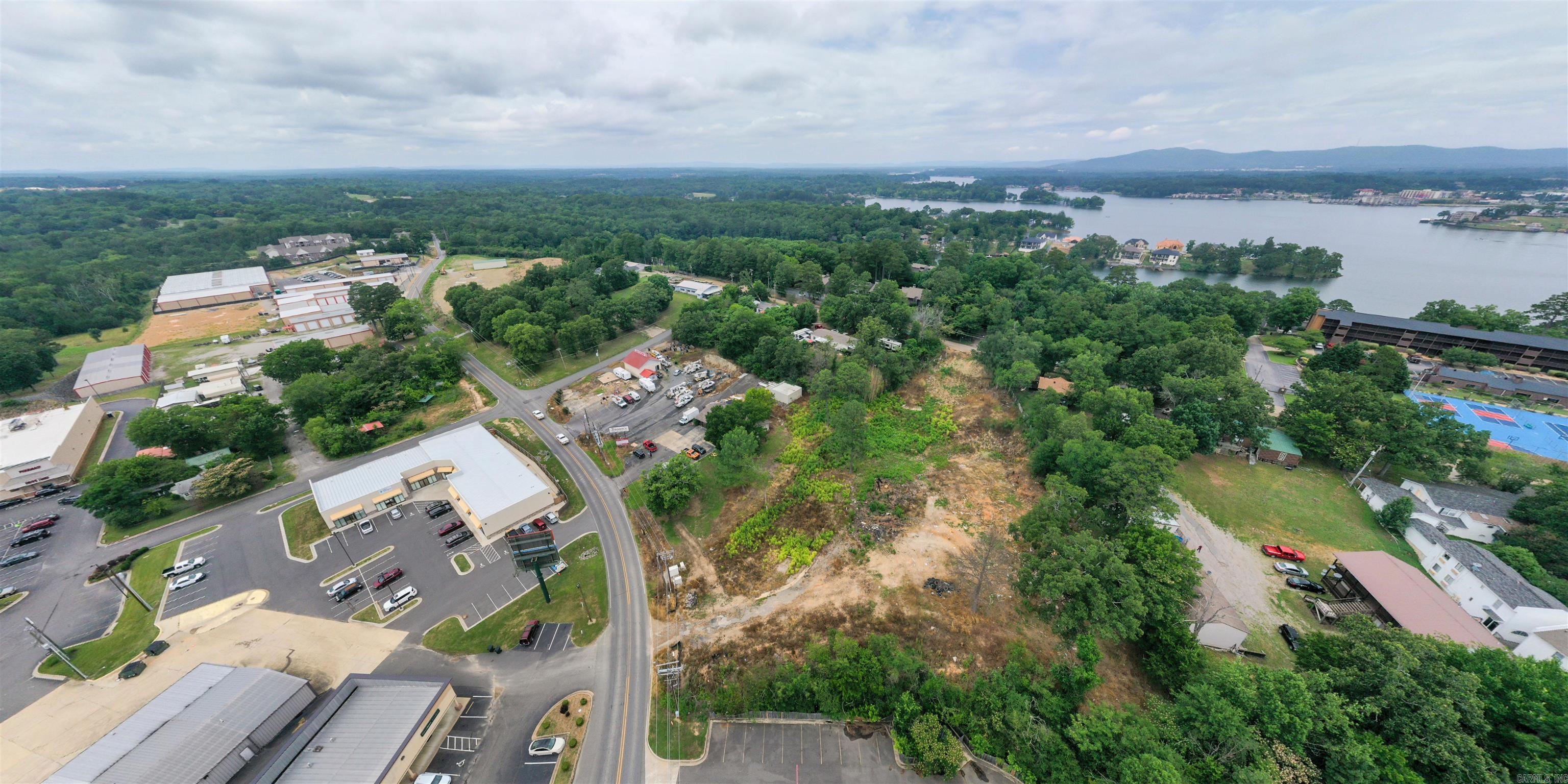 130  Amity  Hot Springs, AR
