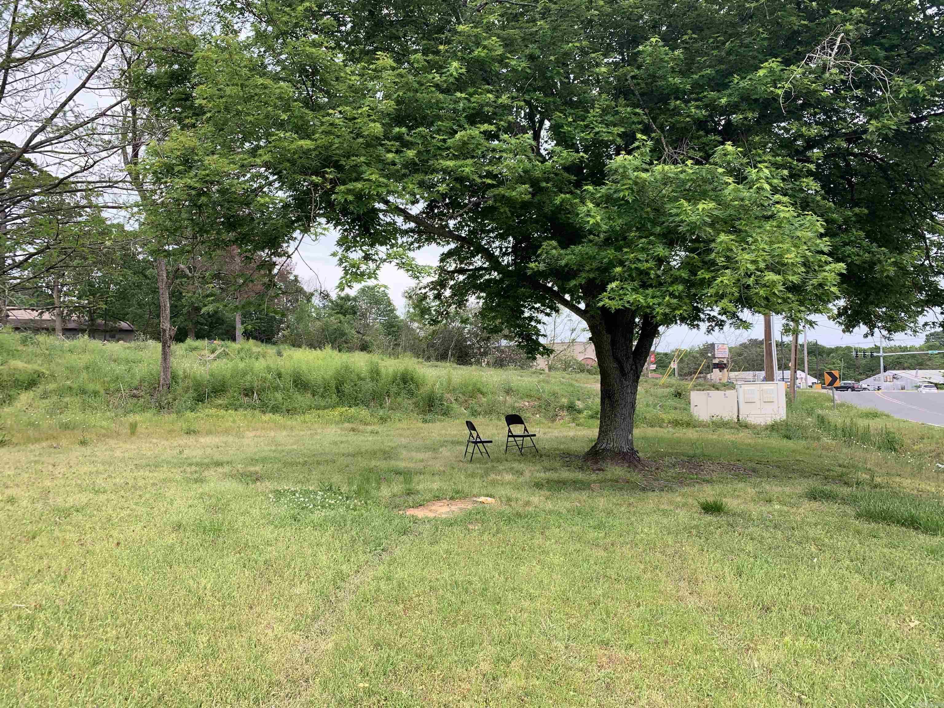 130  Amity  Hot Springs, AR