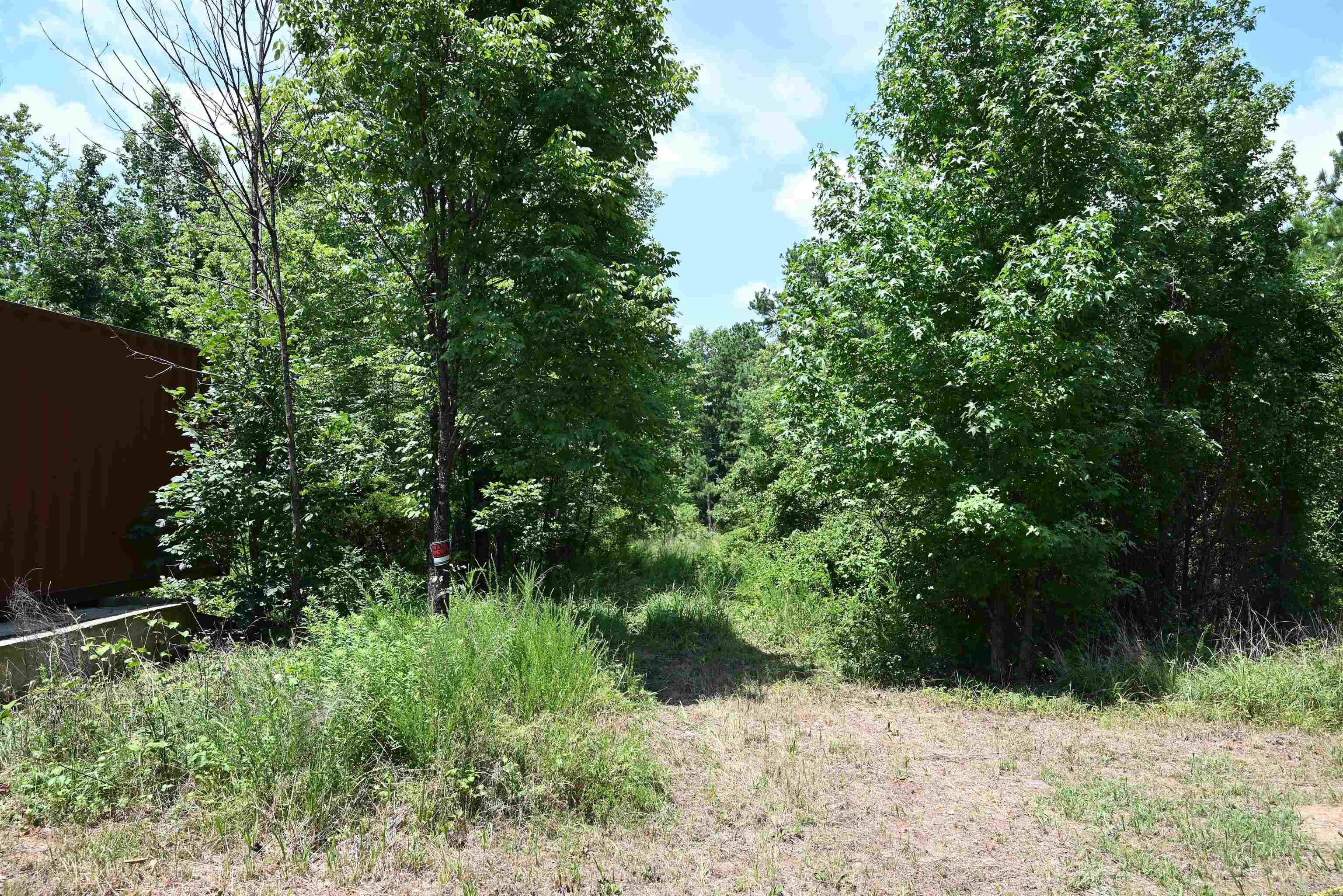 246 KIRKENDOLL Clinton, AR 72031