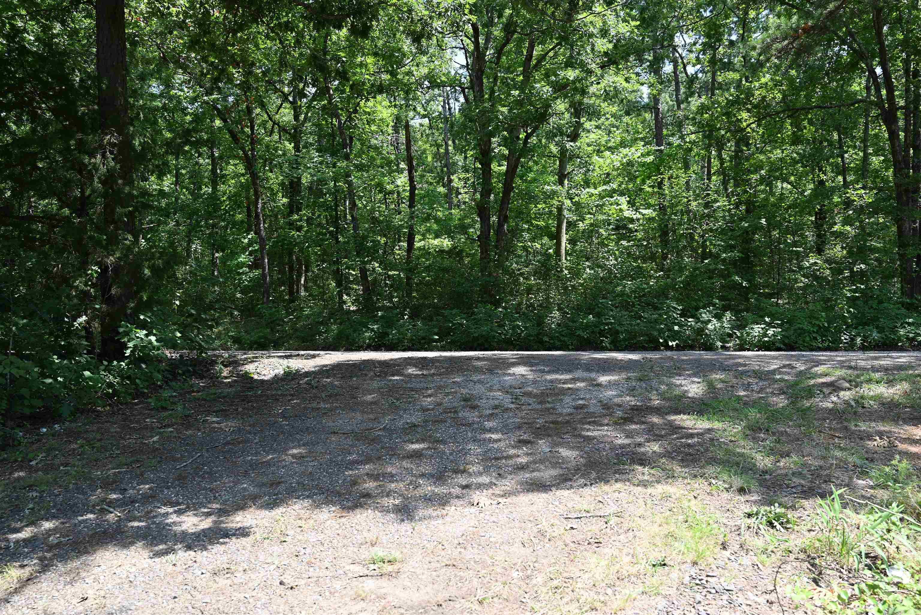 246 KIRKENDOLL Clinton, AR 72031
