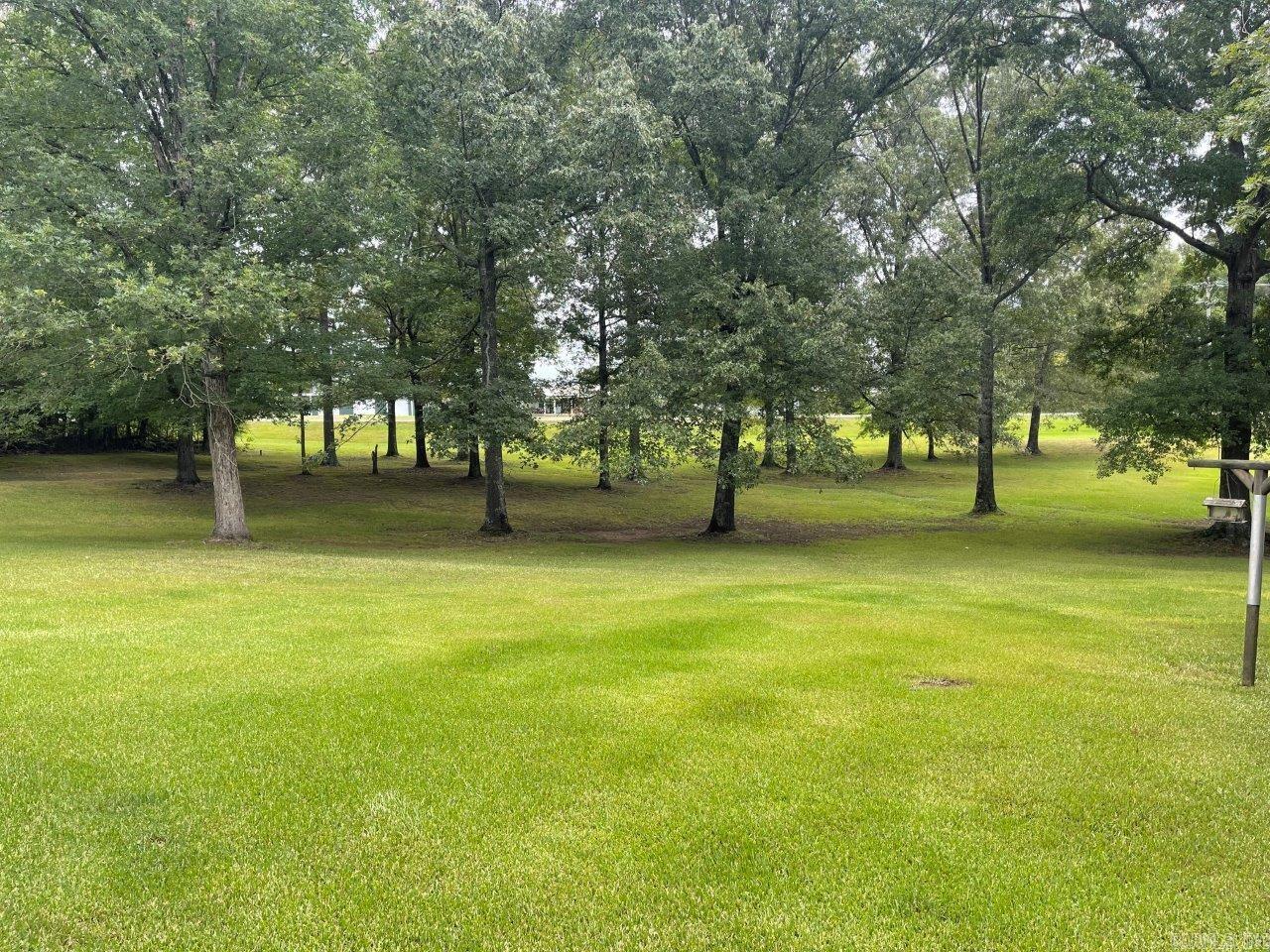 348 N Hwy 8  Warren, AR
