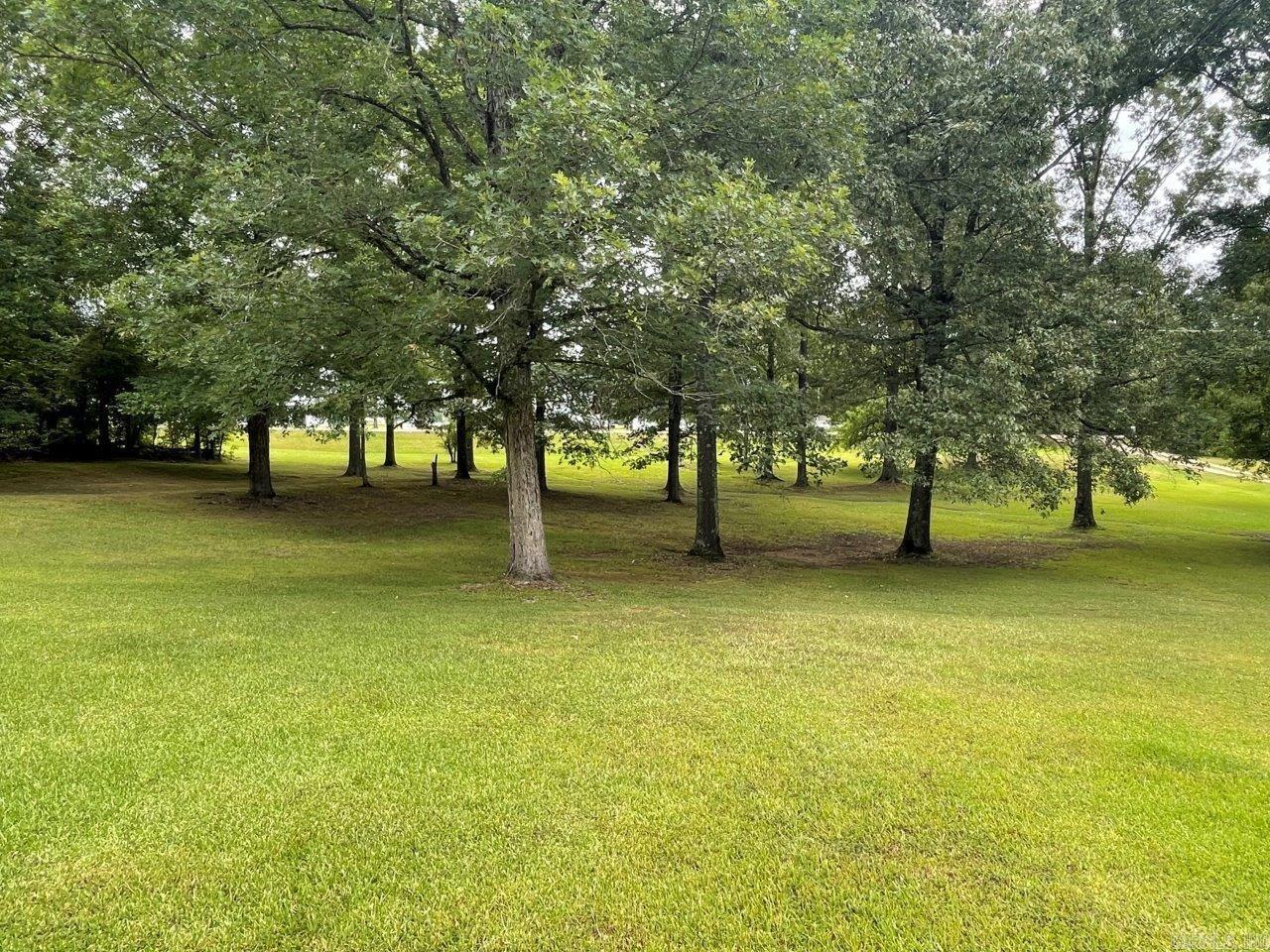 348 N Hwy 8  Warren, AR