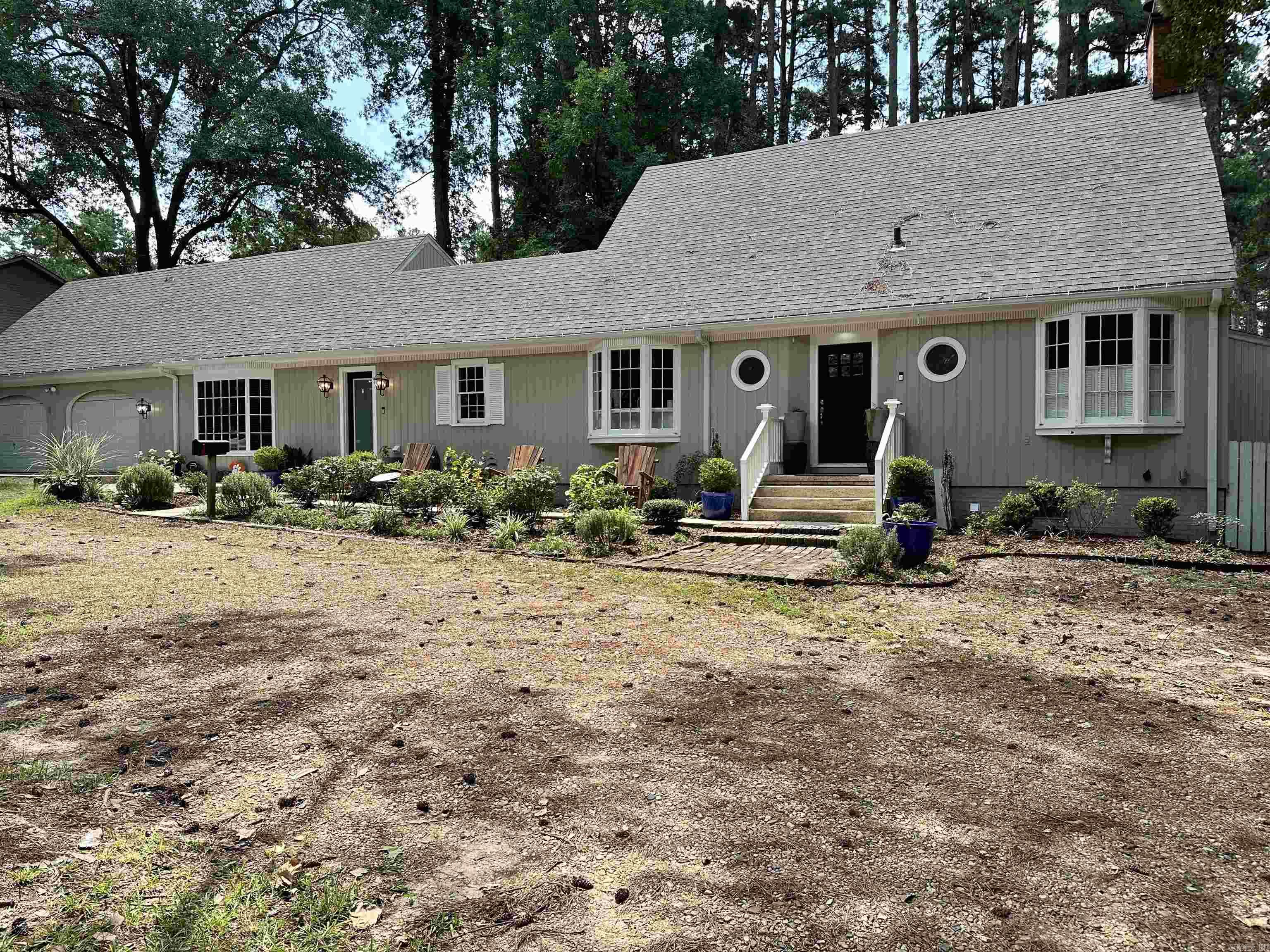 941  Highland  Magnolia, AR