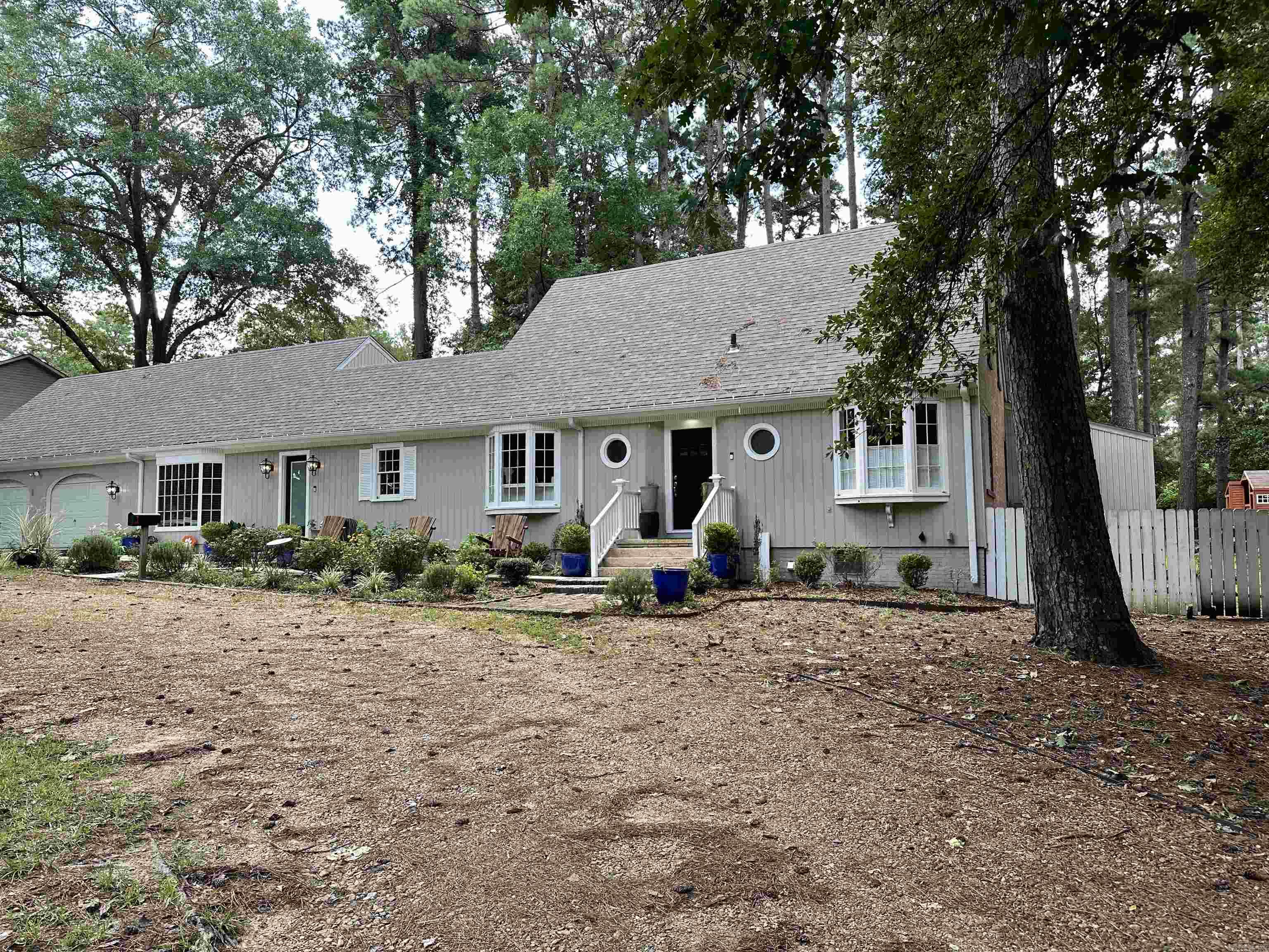 941  Highland  Magnolia, AR