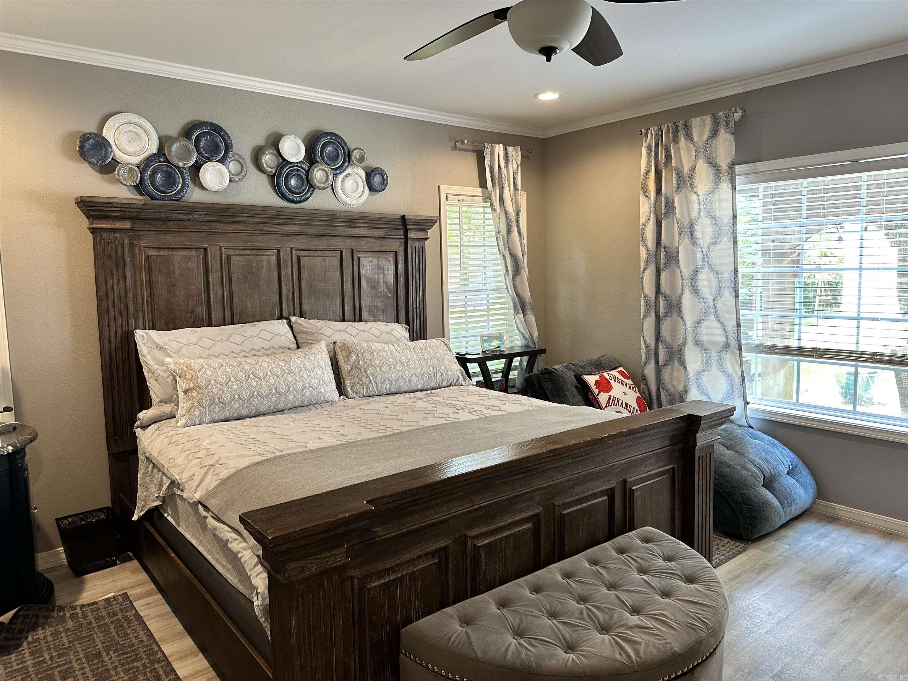 941  Highland  Magnolia, AR