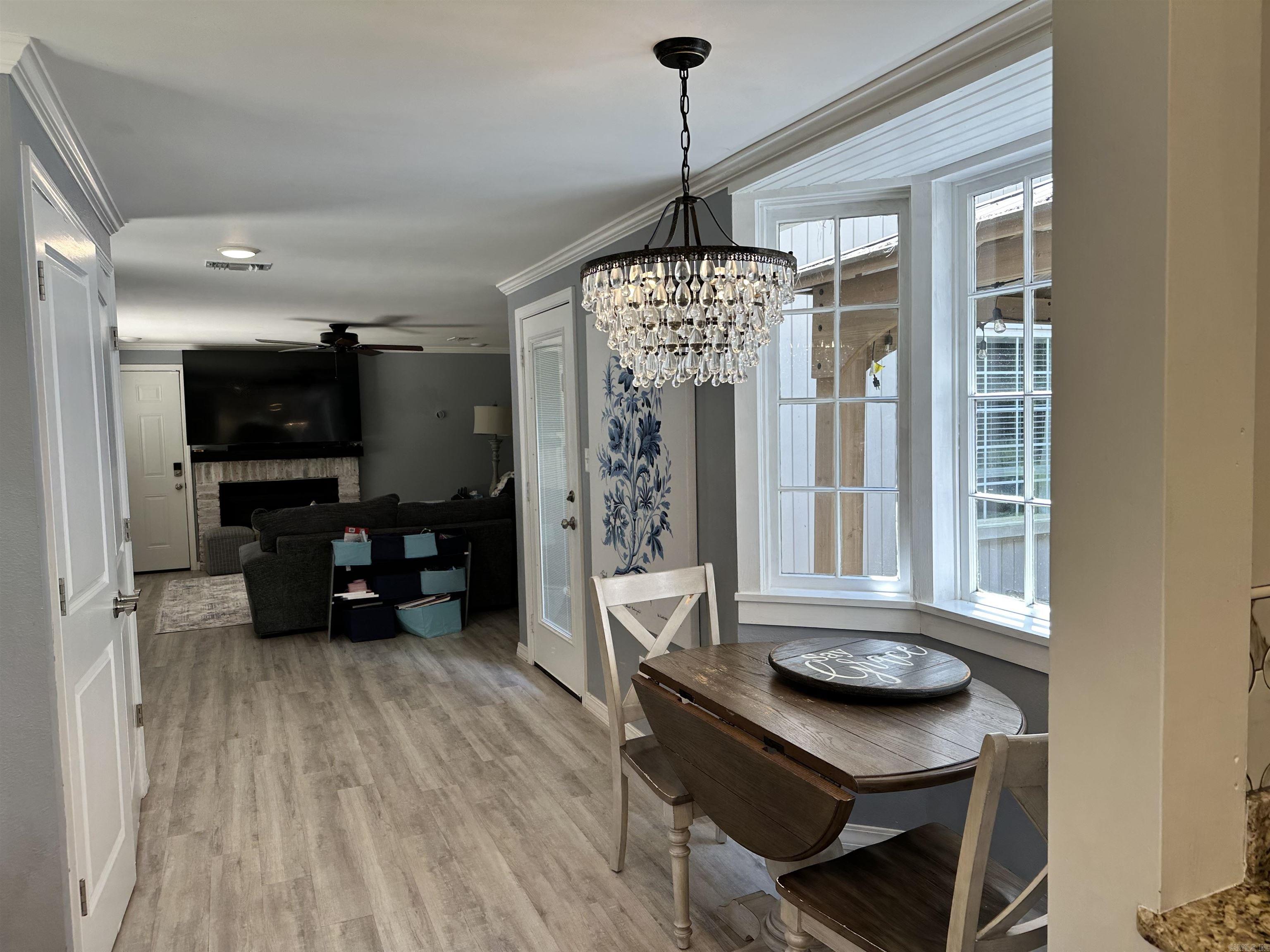 941  Highland  Magnolia, AR