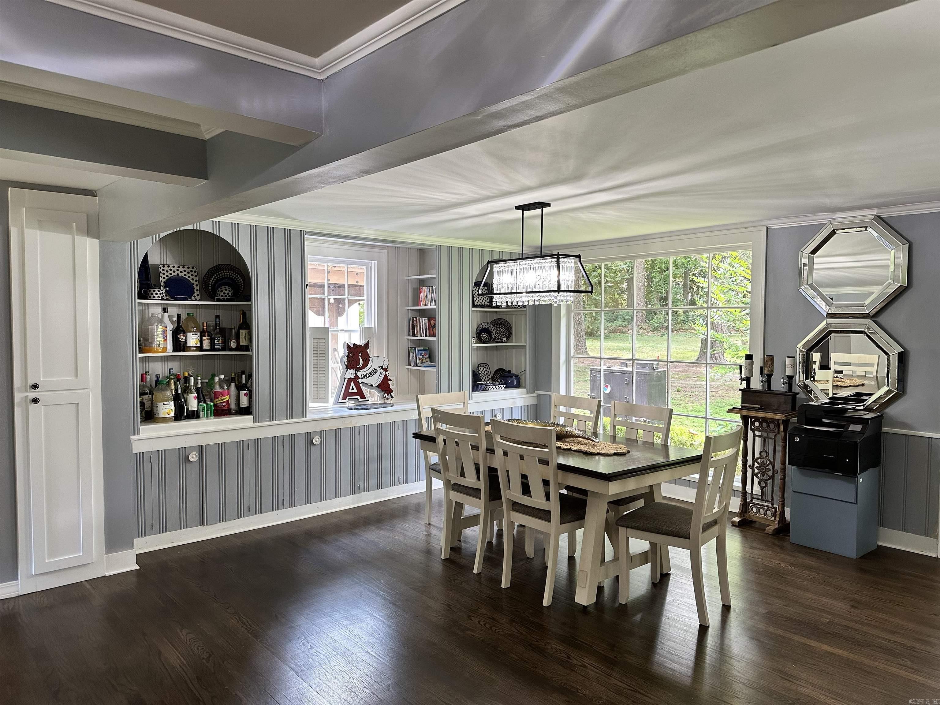 941  Highland  Magnolia, AR