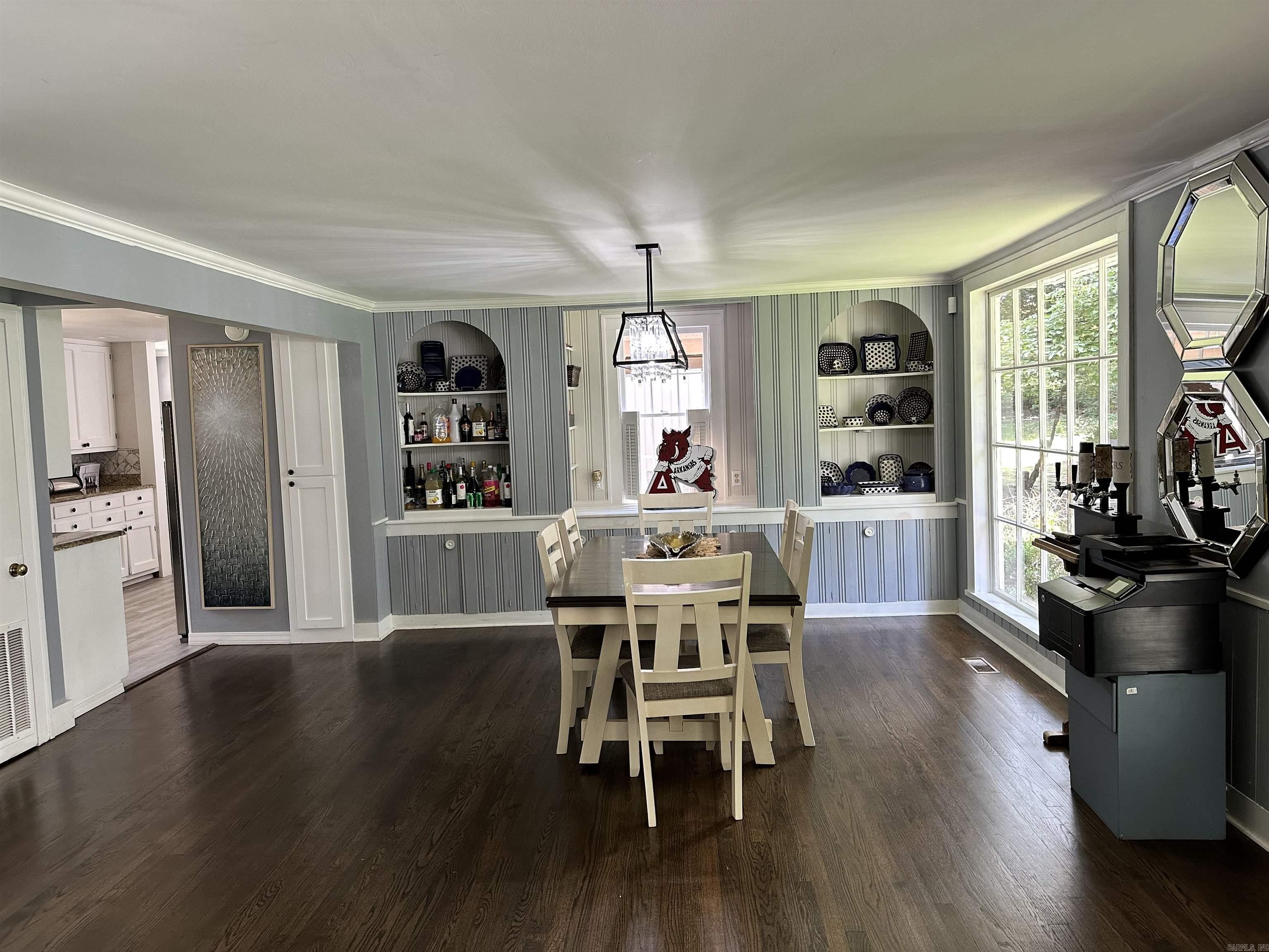 941  Highland  Magnolia, AR