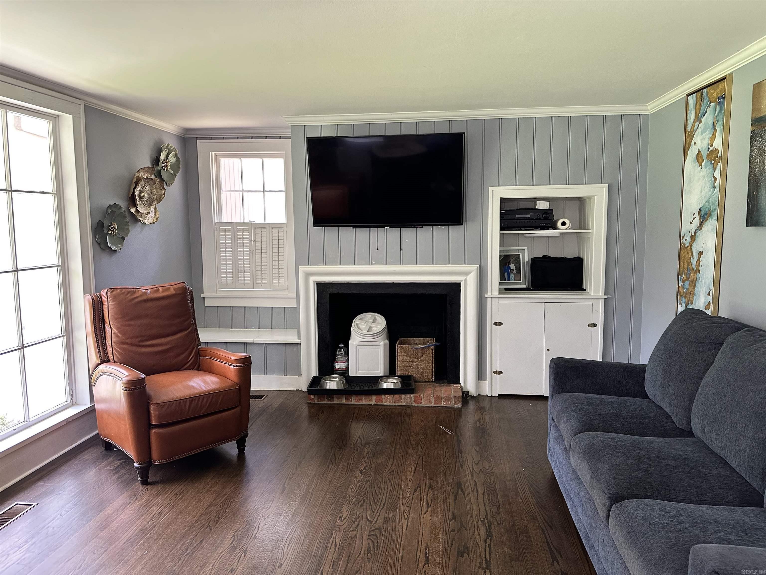 941  Highland  Magnolia, AR