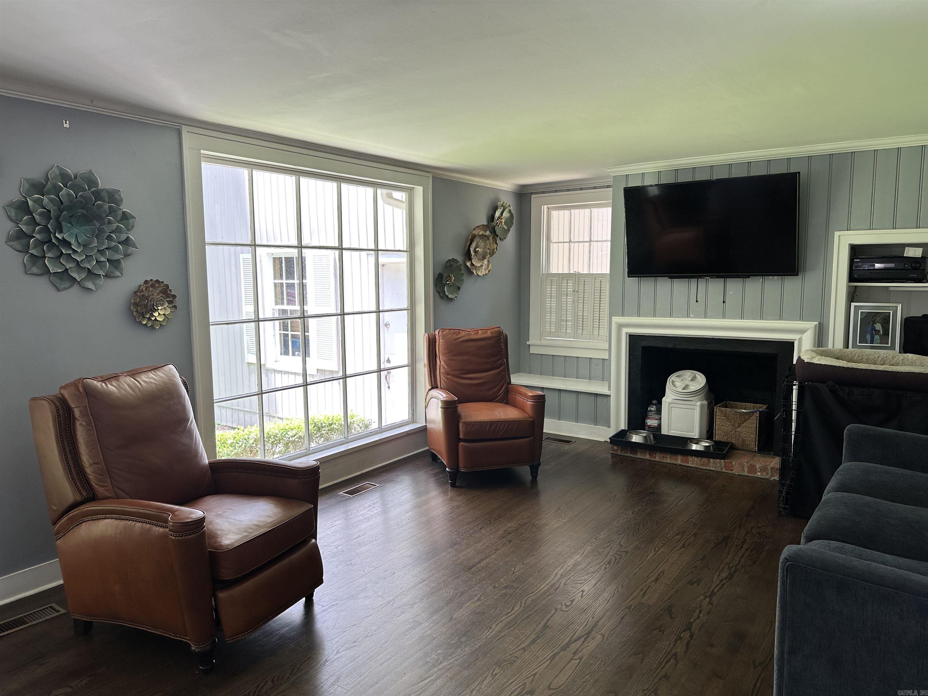 941  Highland  Magnolia, AR