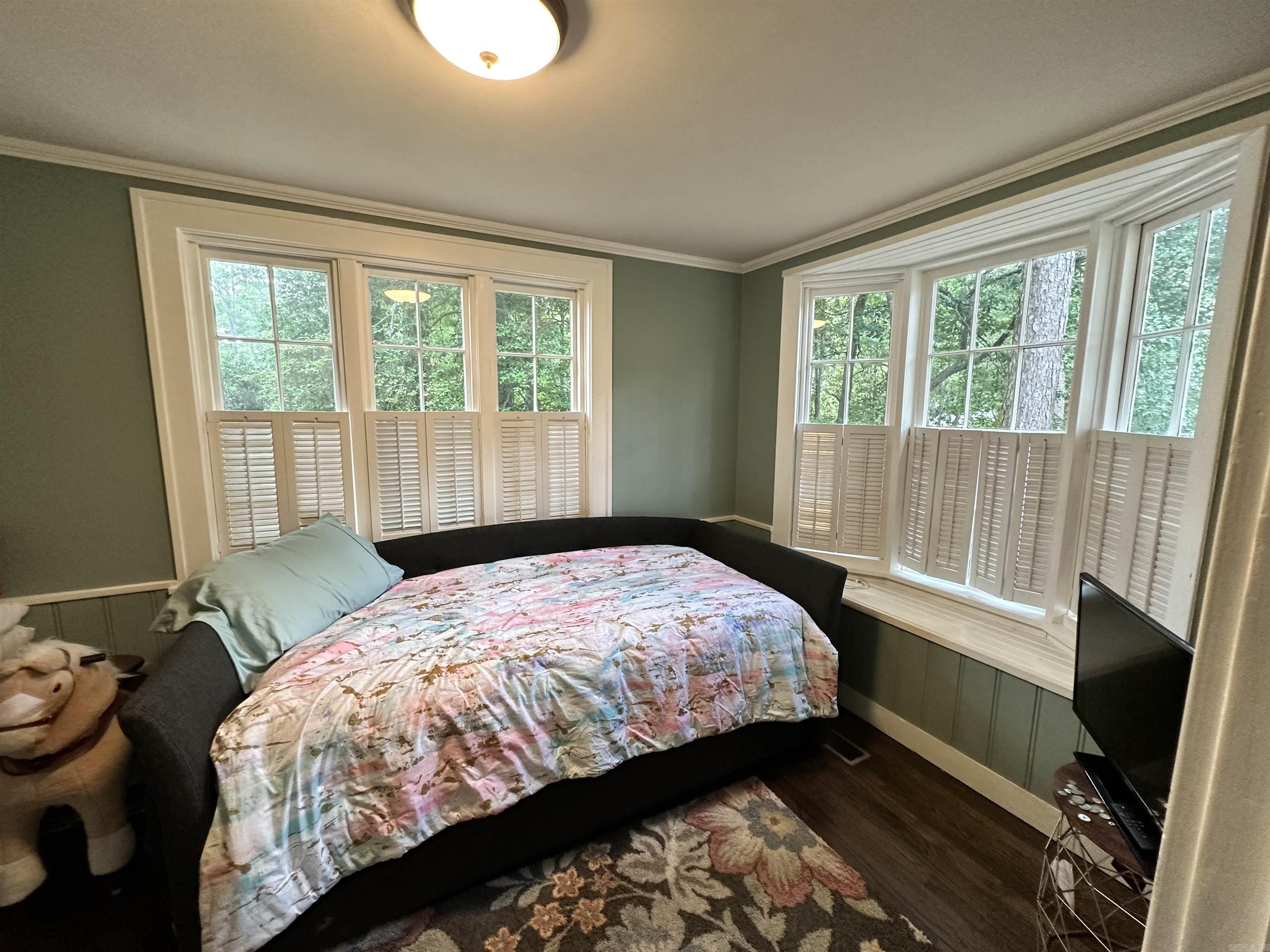 941  Highland  Magnolia, AR