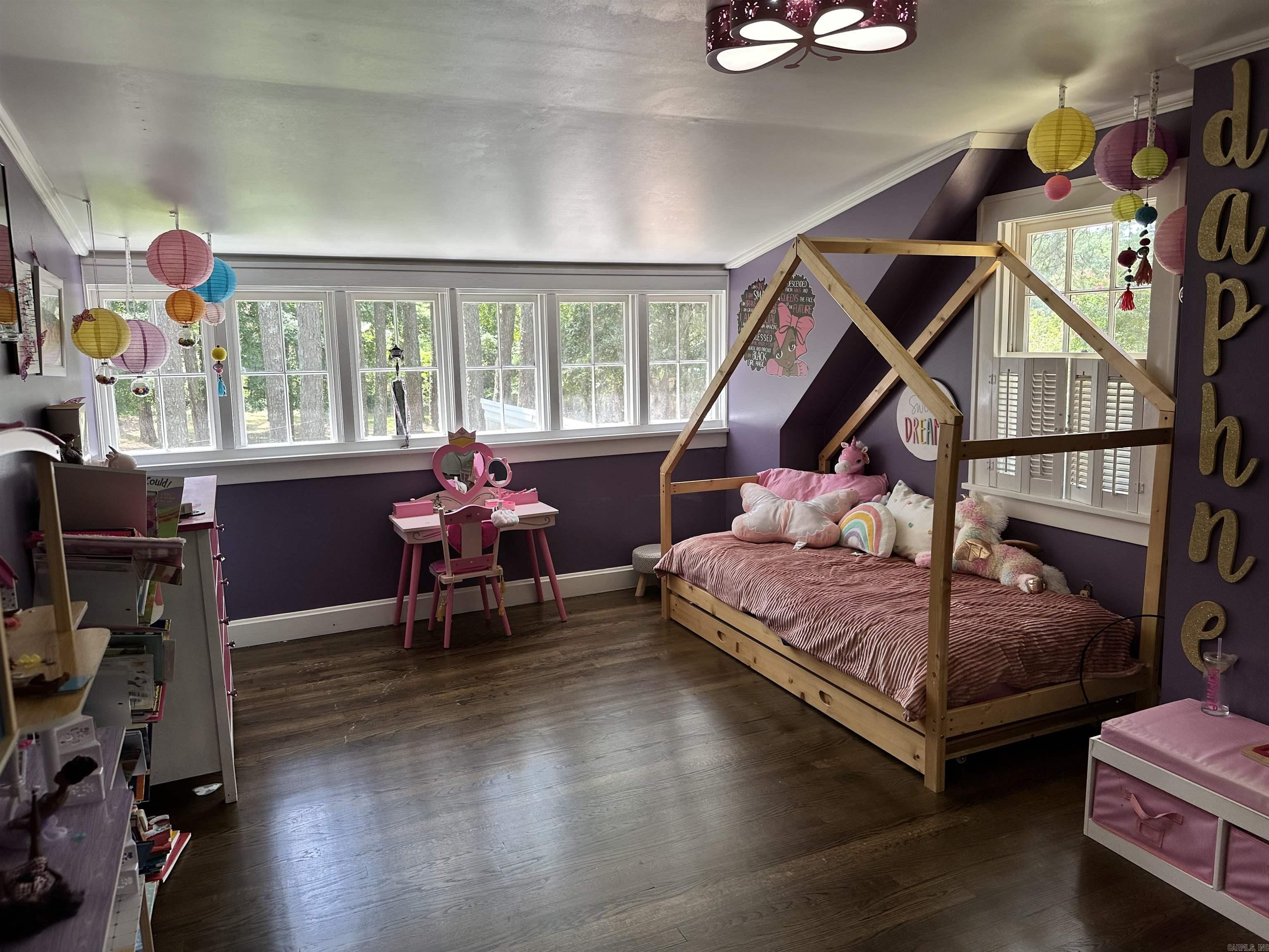941  Highland  Magnolia, AR