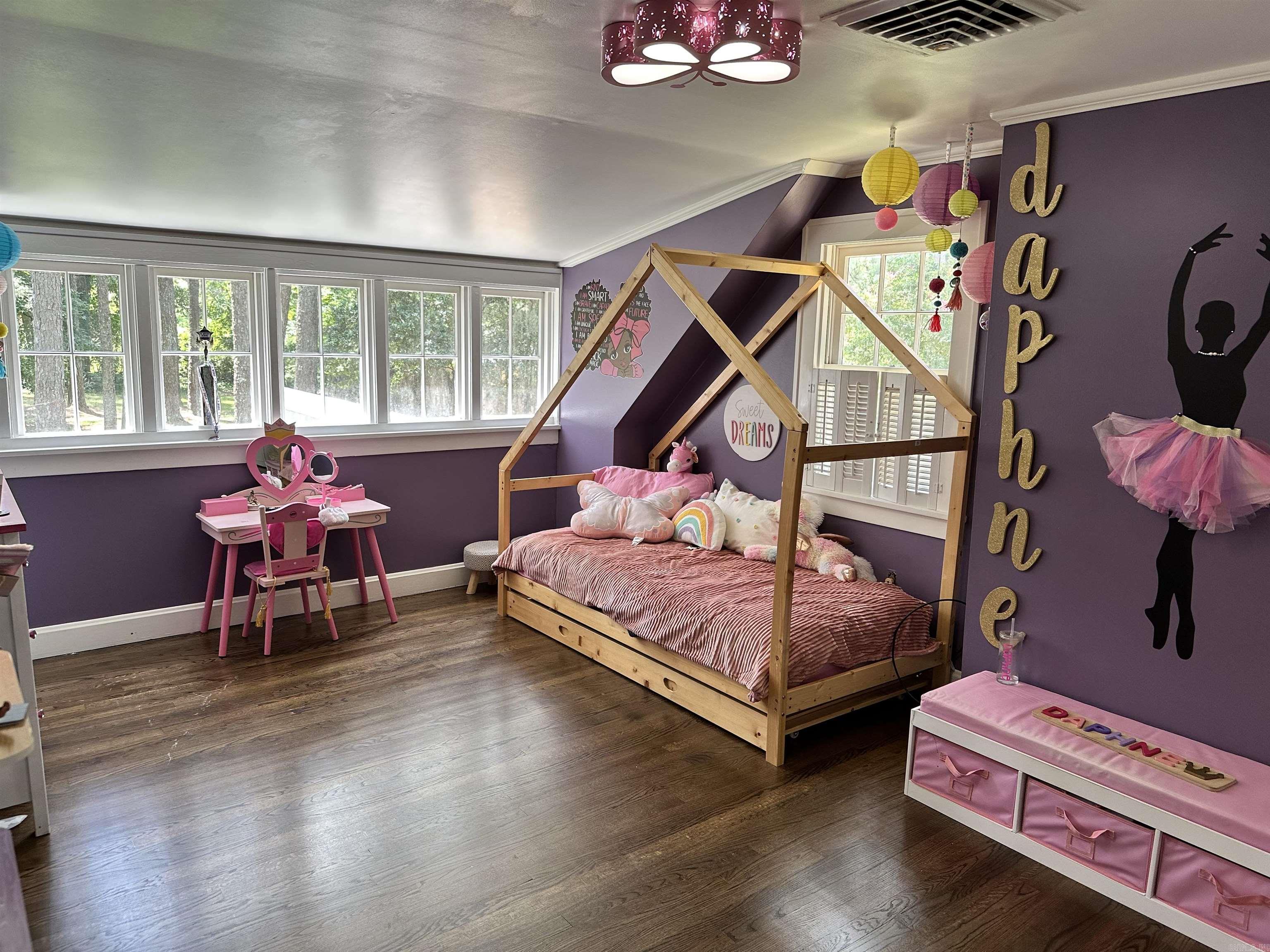 941  Highland  Magnolia, AR