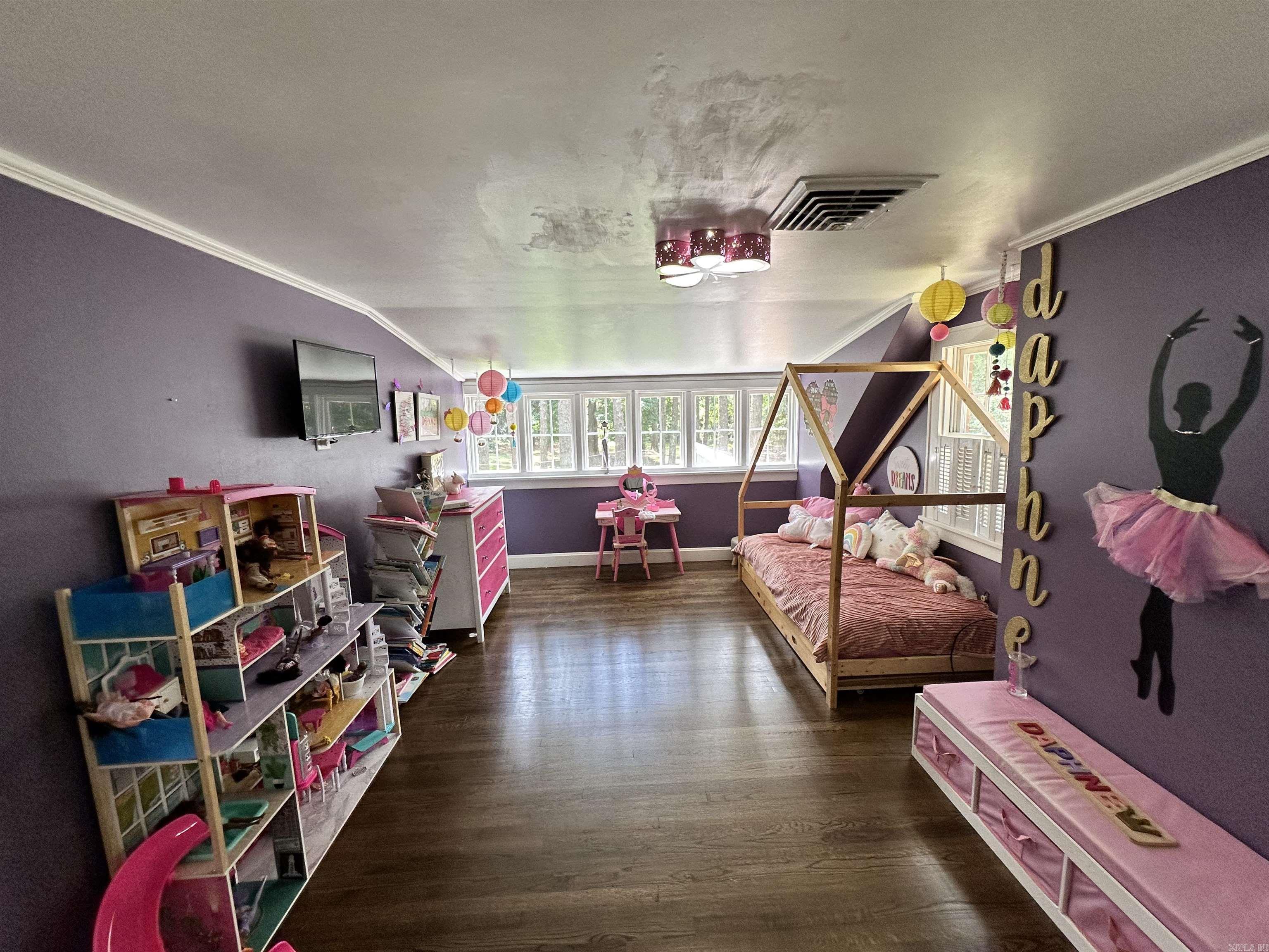 941  Highland  Magnolia, AR