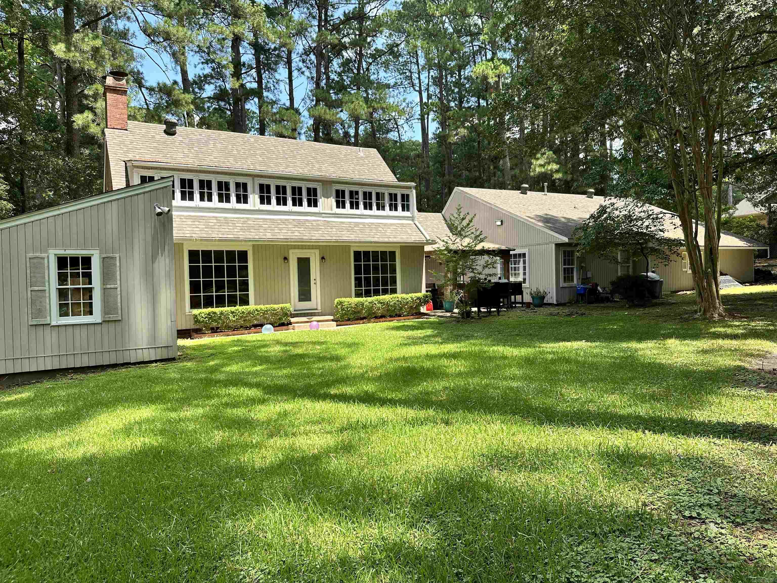 941  Highland  Magnolia, AR