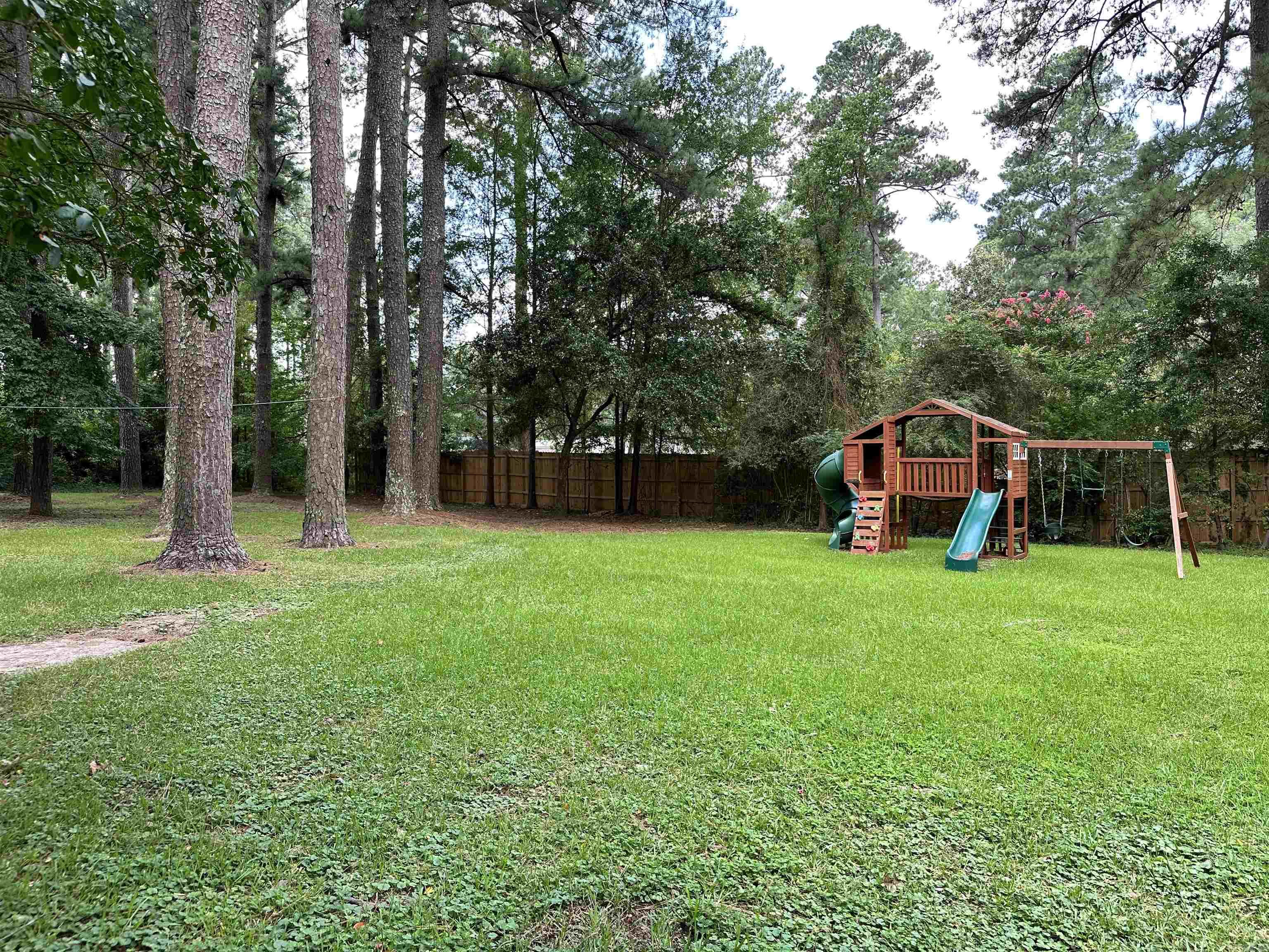 941  Highland  Magnolia, AR
