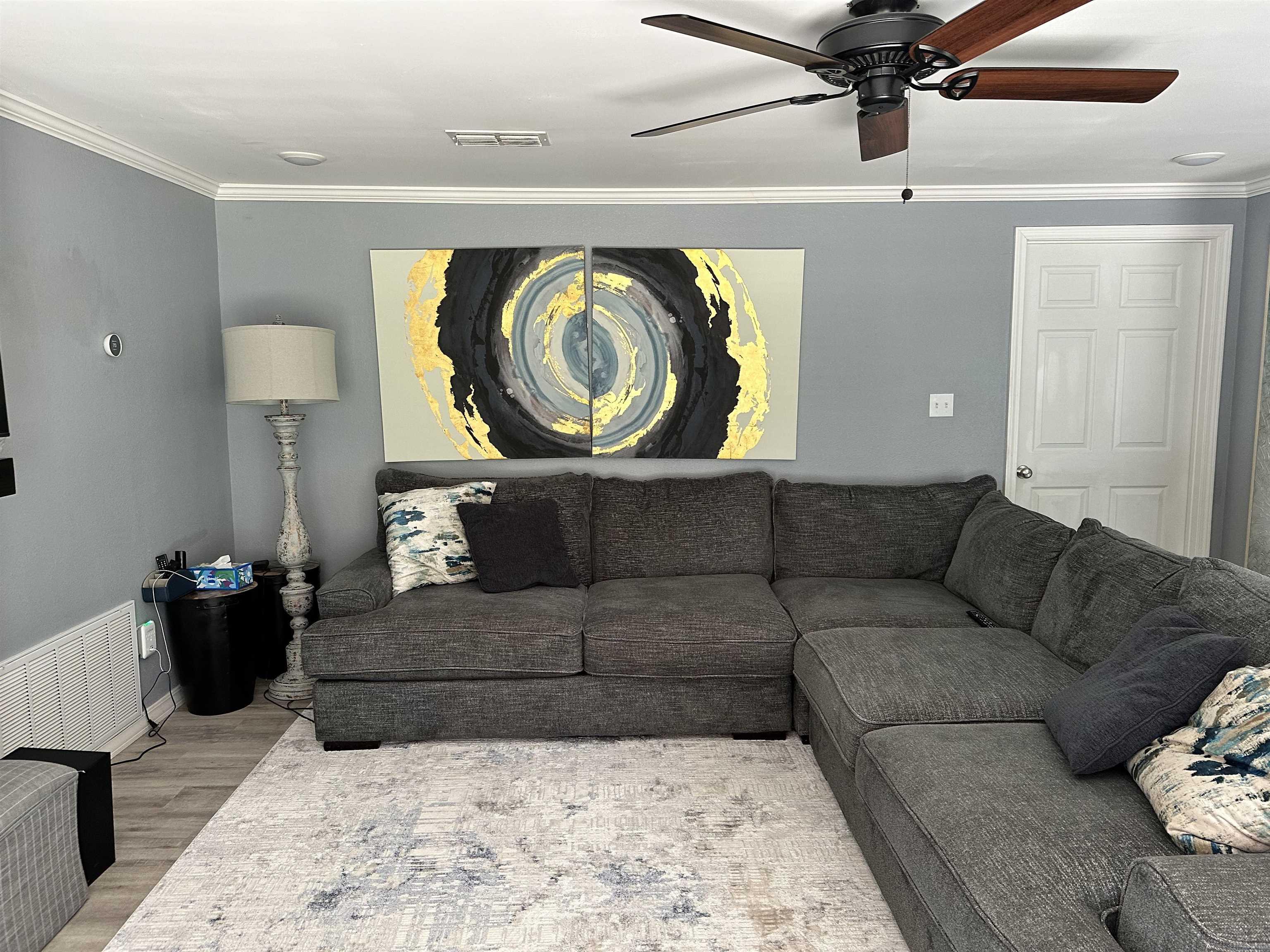 941  Highland  Magnolia, AR