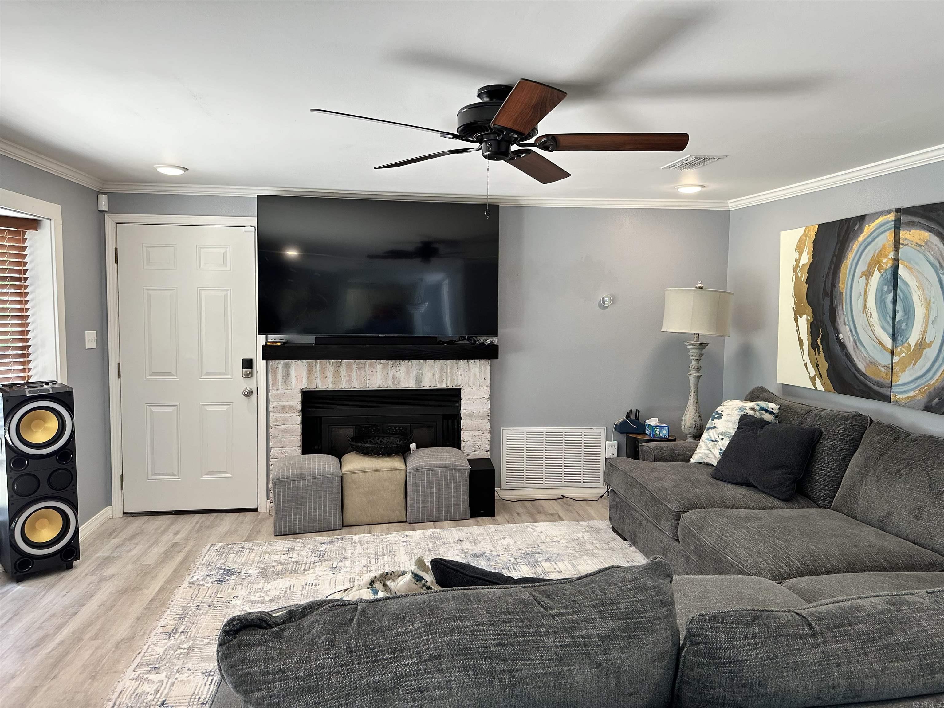 941  Highland  Magnolia, AR