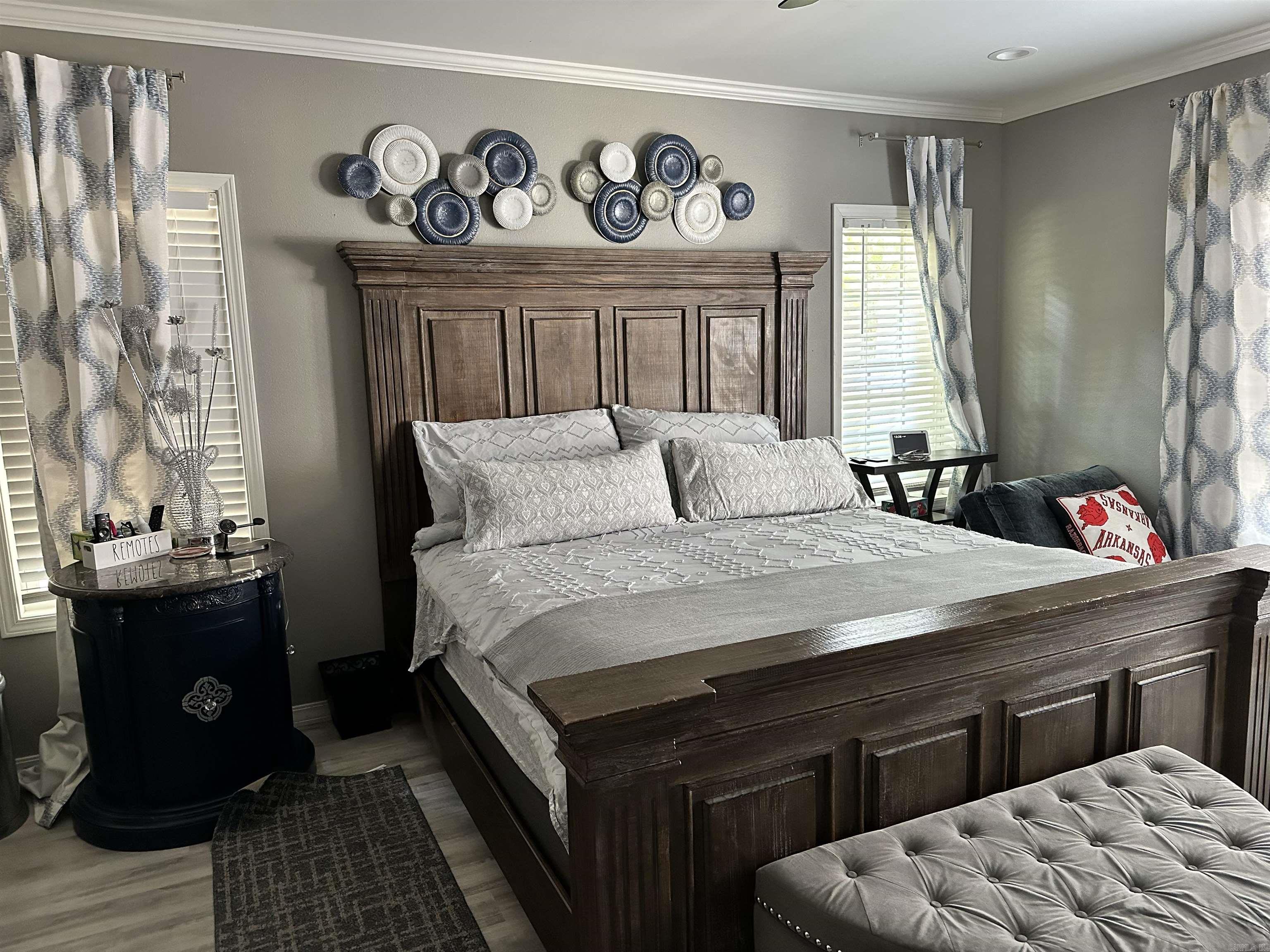 941  Highland  Magnolia, AR