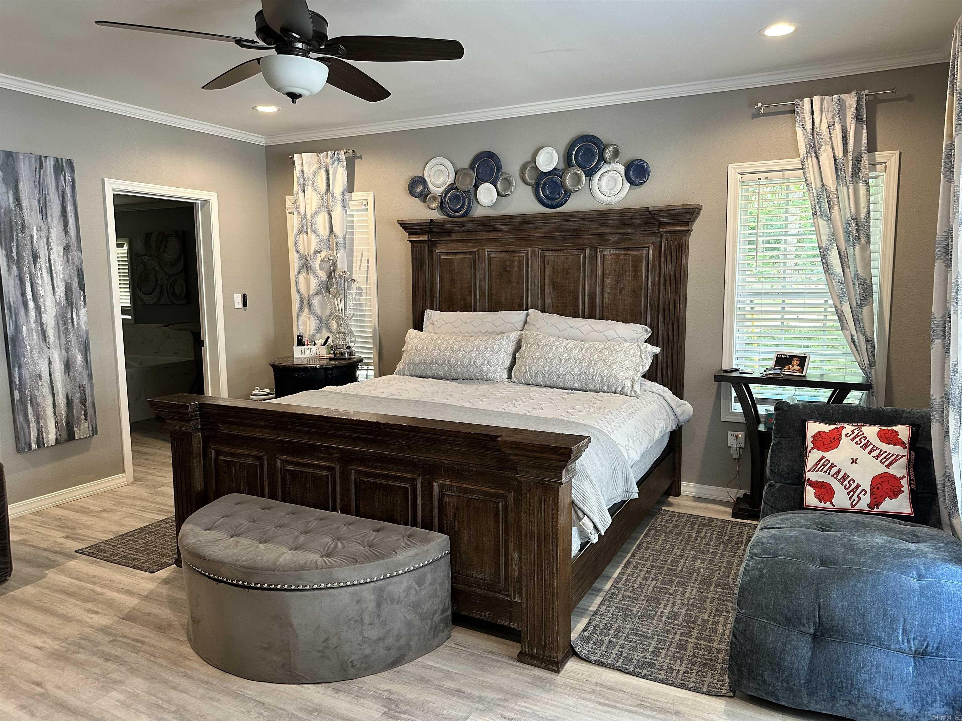 941  Highland  Magnolia, AR