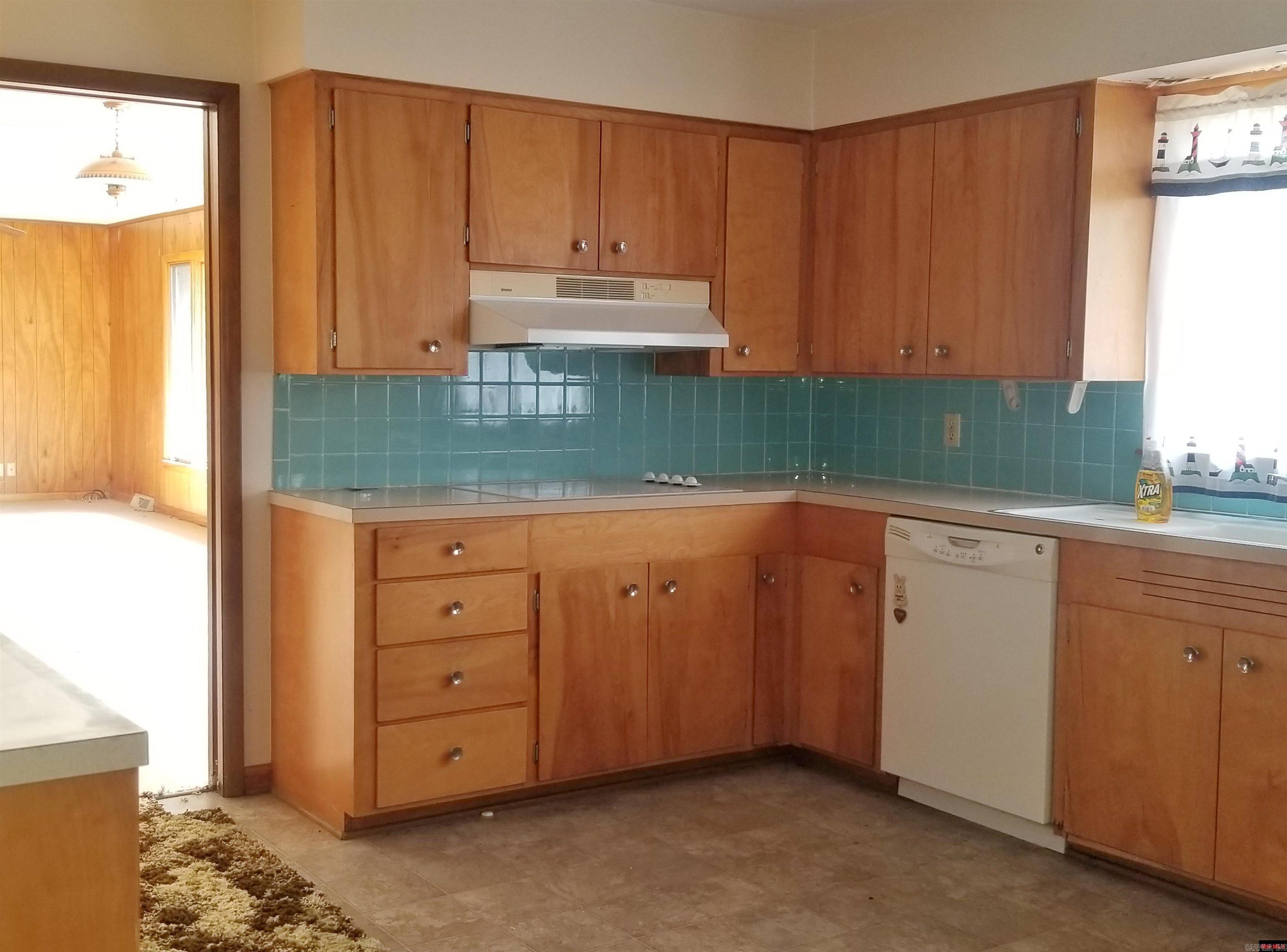 610 E 2nd Street  Mountain Home, AR
