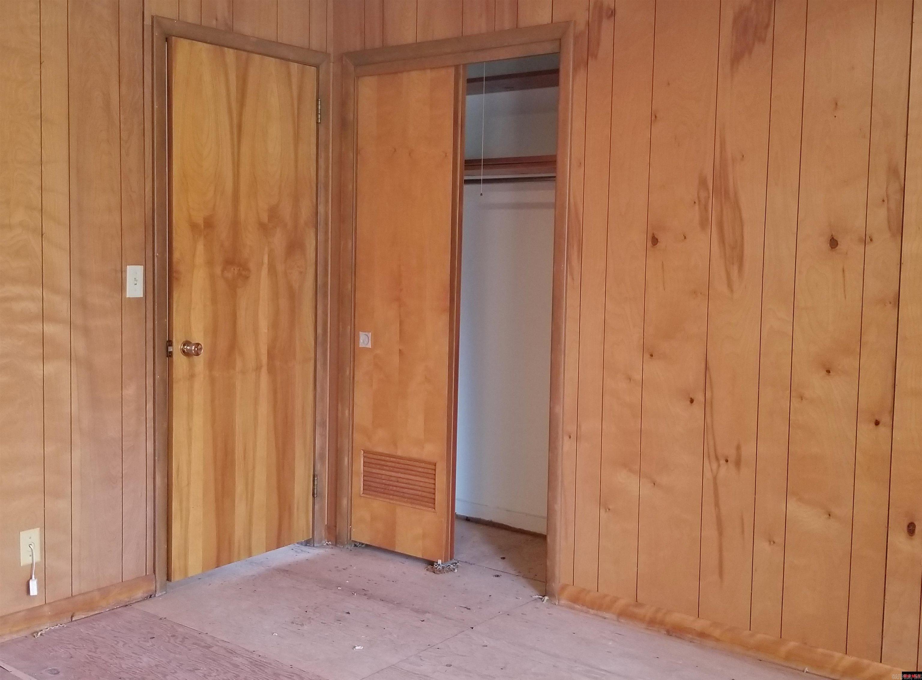 610 E 2nd Street  Mountain Home, AR