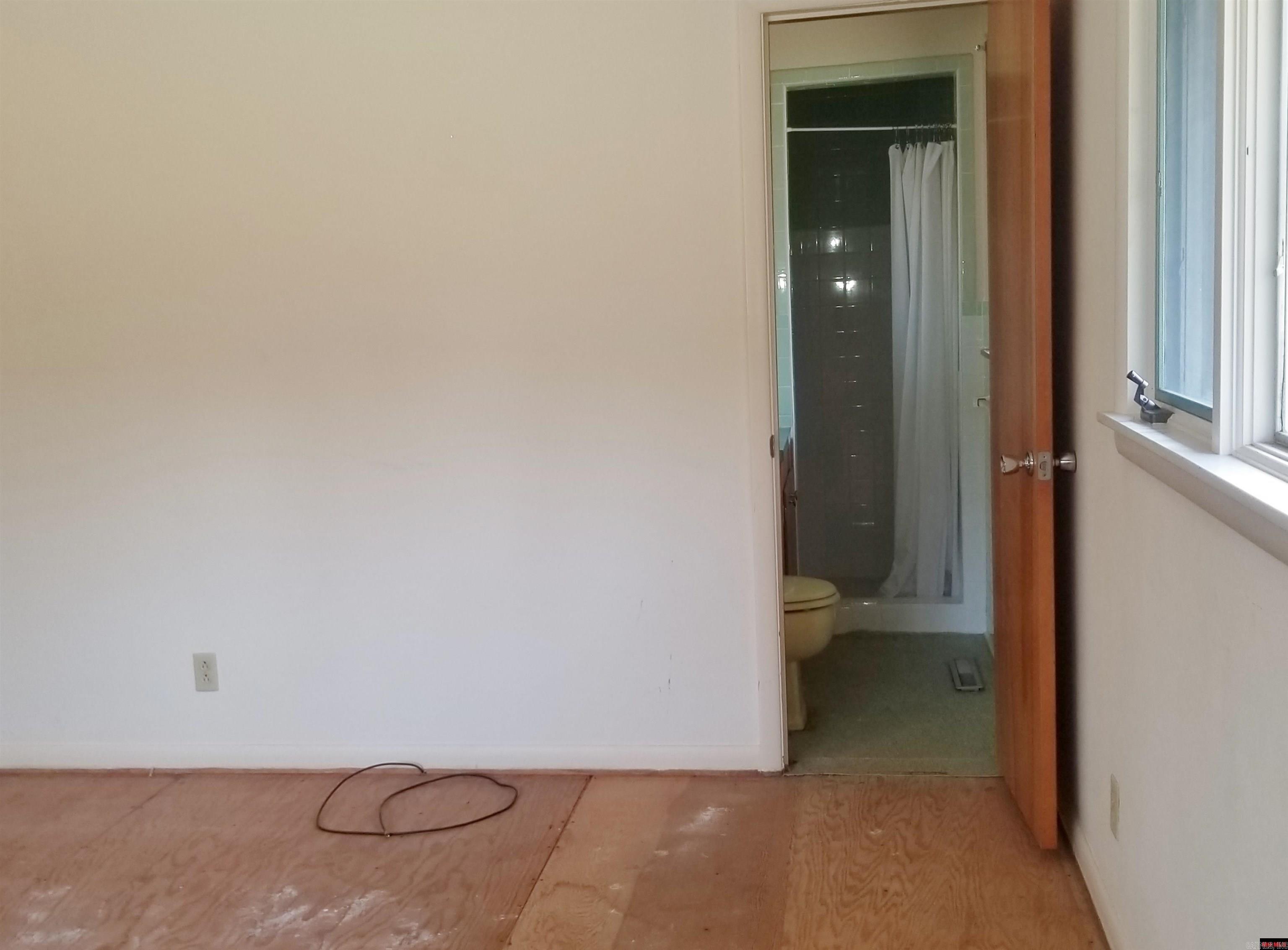610 E 2nd Street  Mountain Home, AR