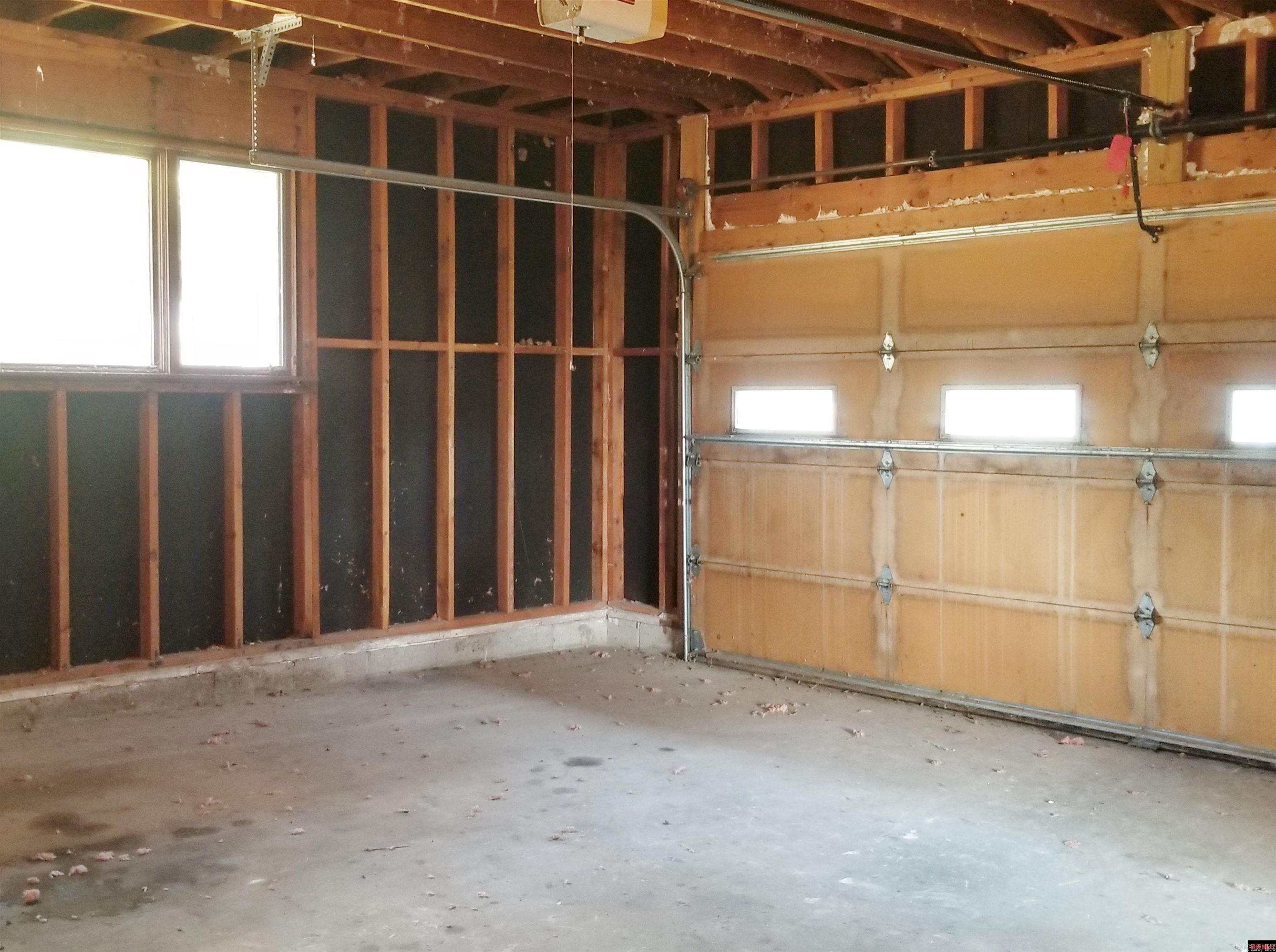 610 E 2nd Street  Mountain Home, AR