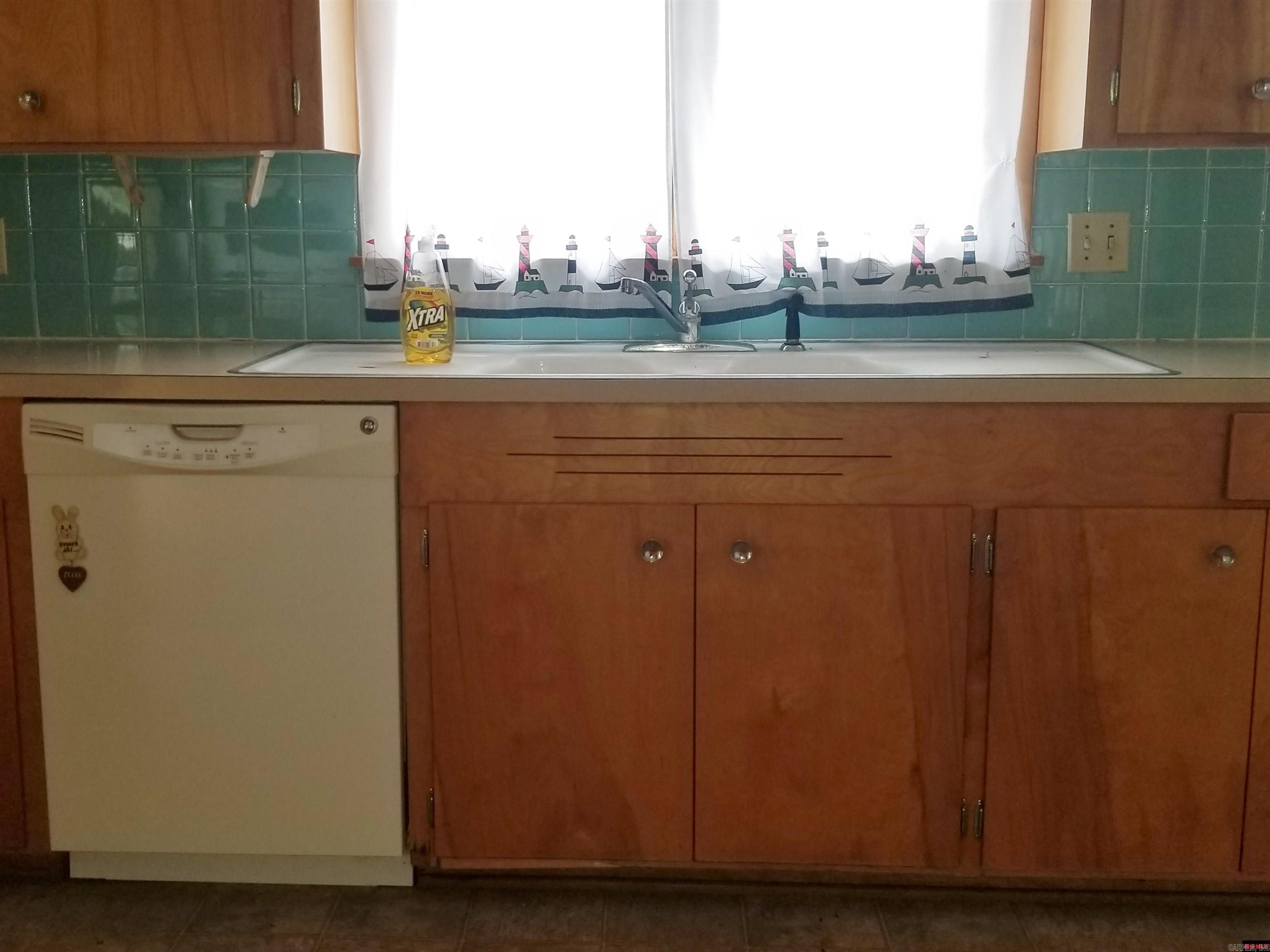 610 E 2nd Street  Mountain Home, AR